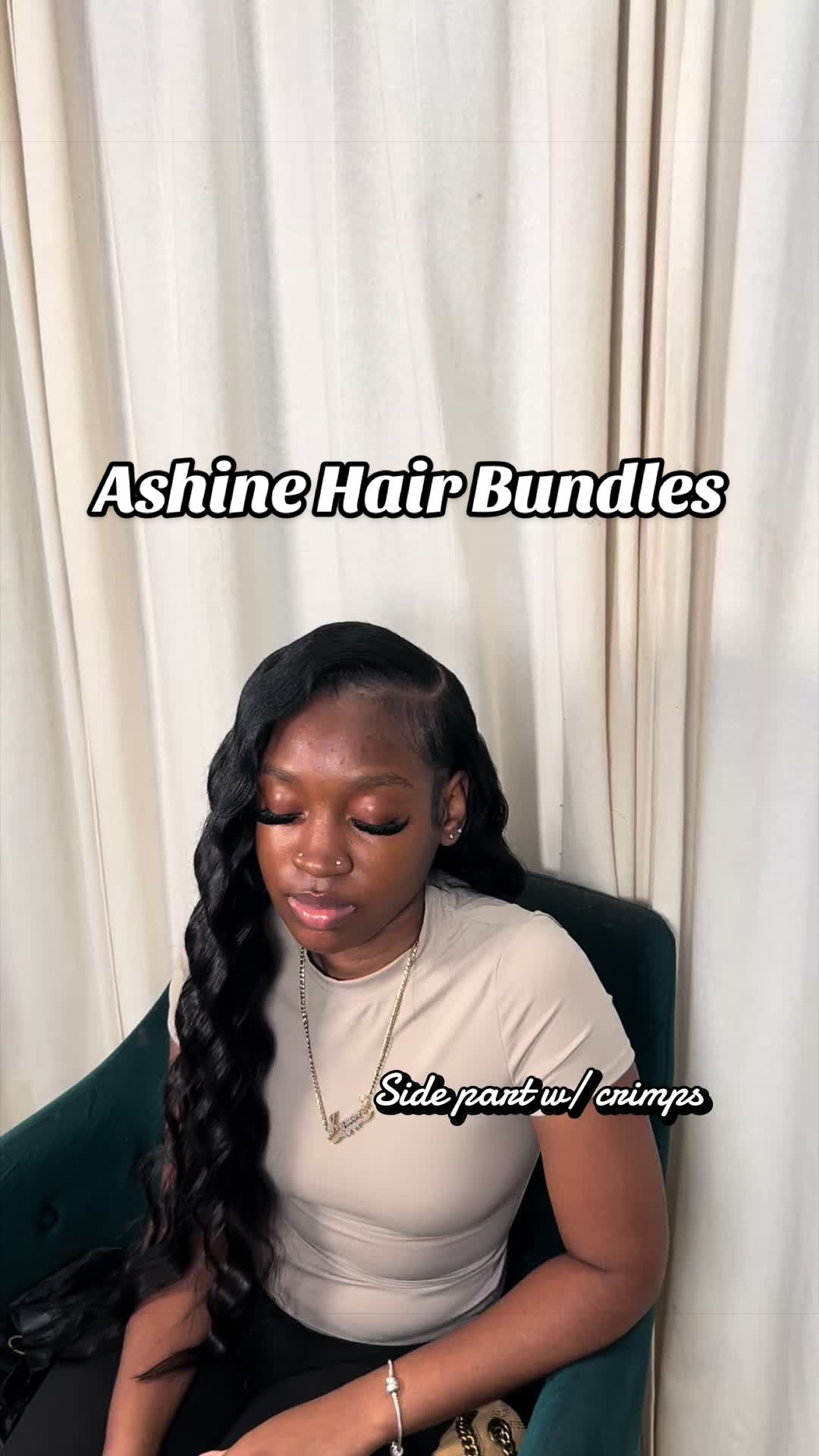 @Kyma and Kymora