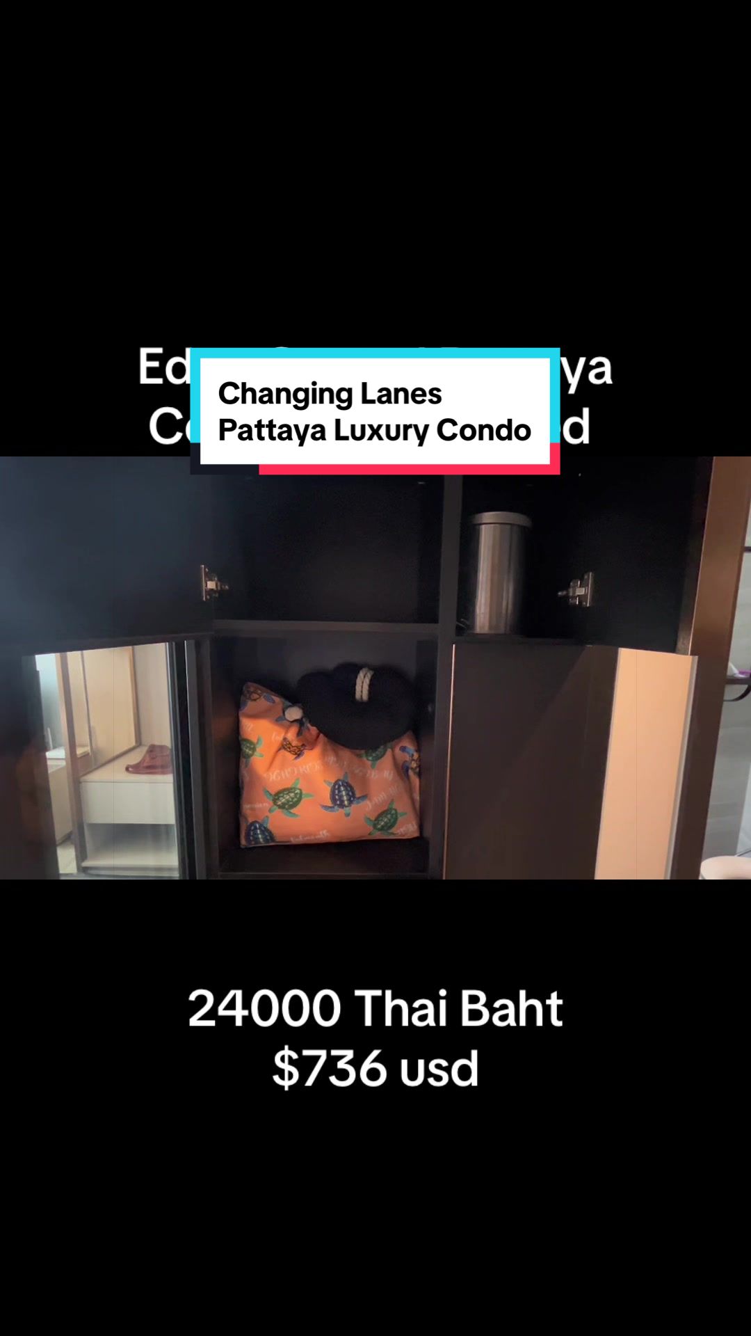@Barry Johnson