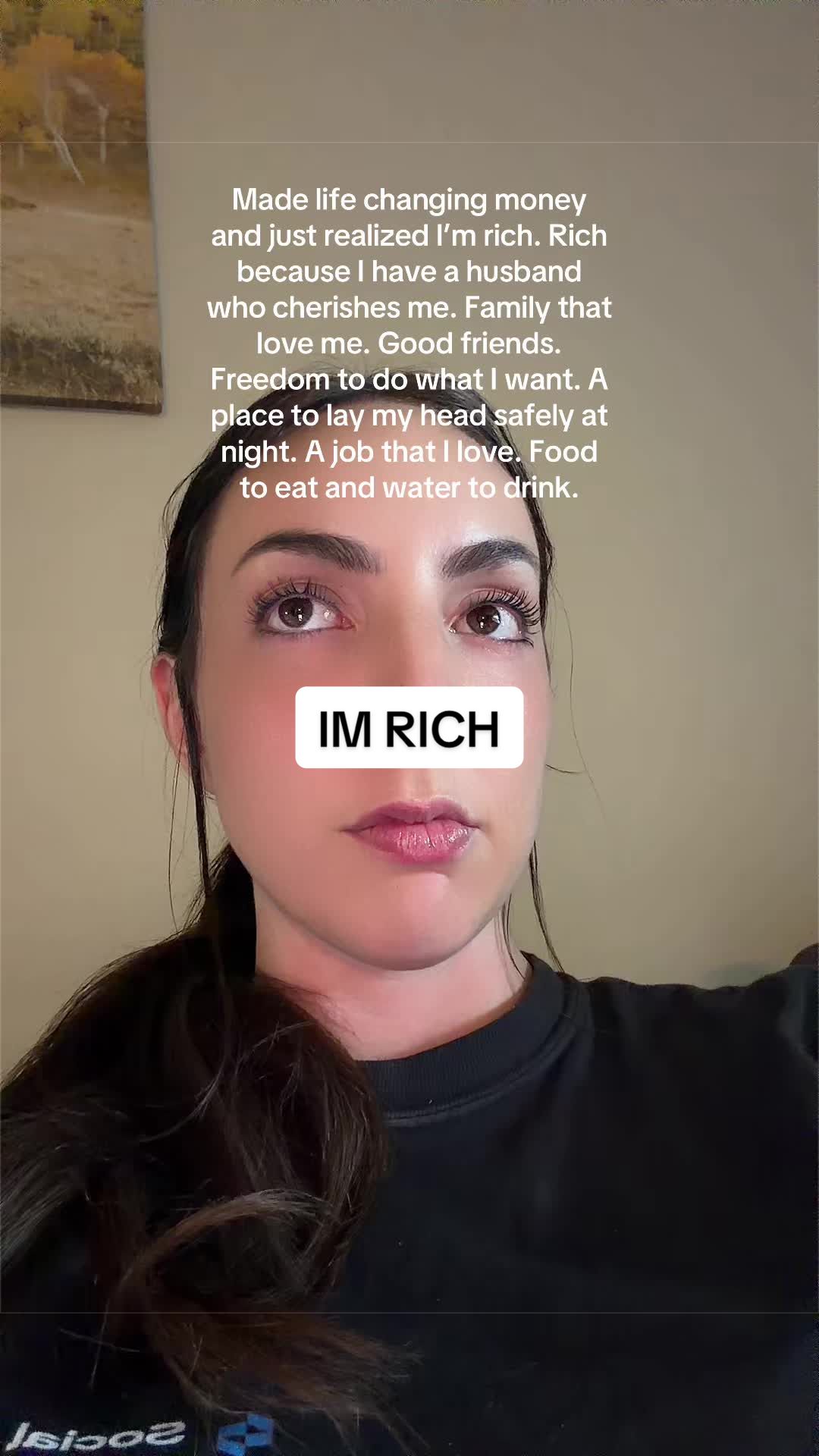 @Kaley TTS Tips