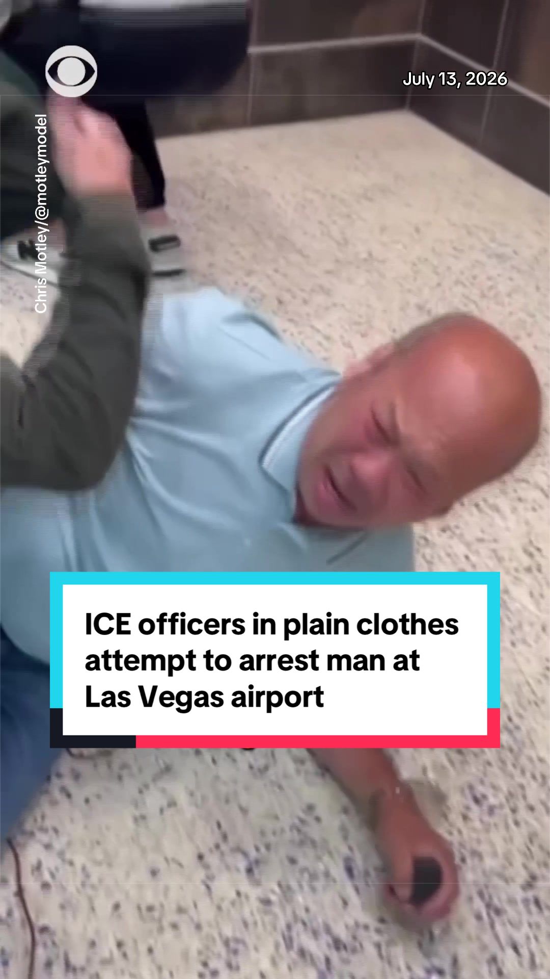 @cbsnews