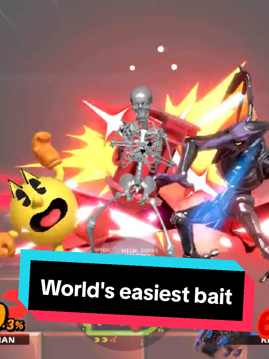 @Sir.Stabby