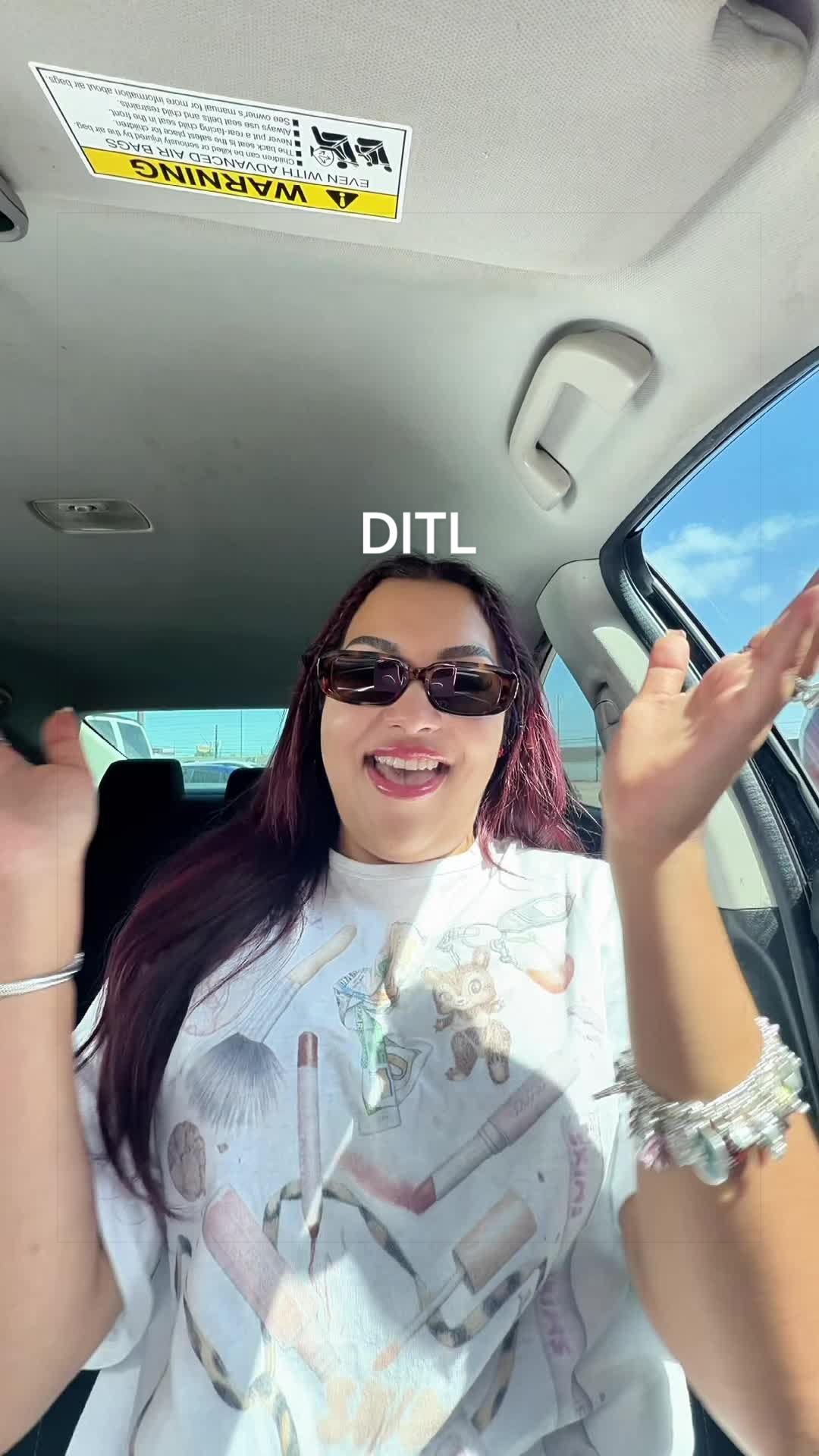 @Ariel 🍓