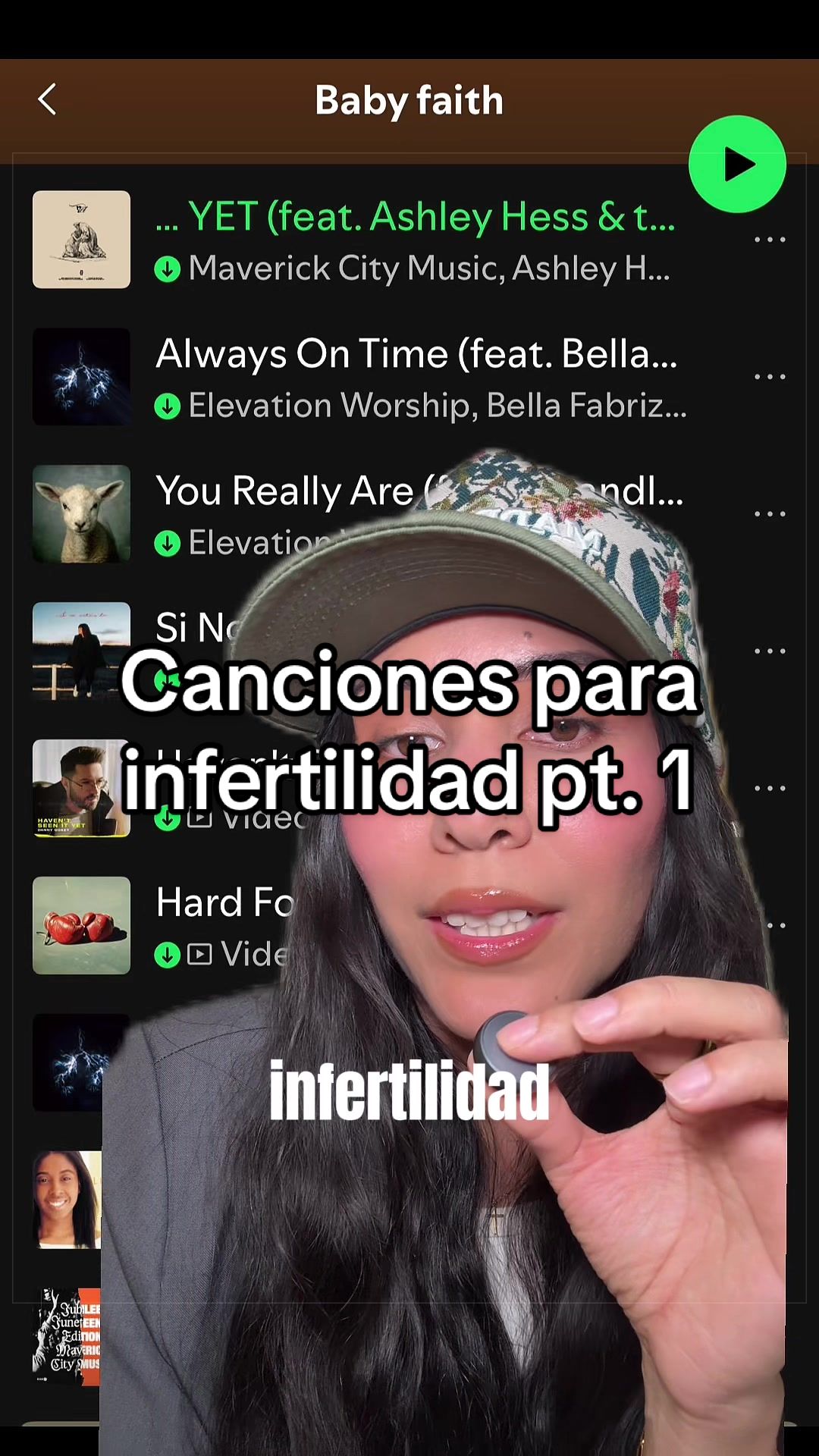 @bygabyc88
