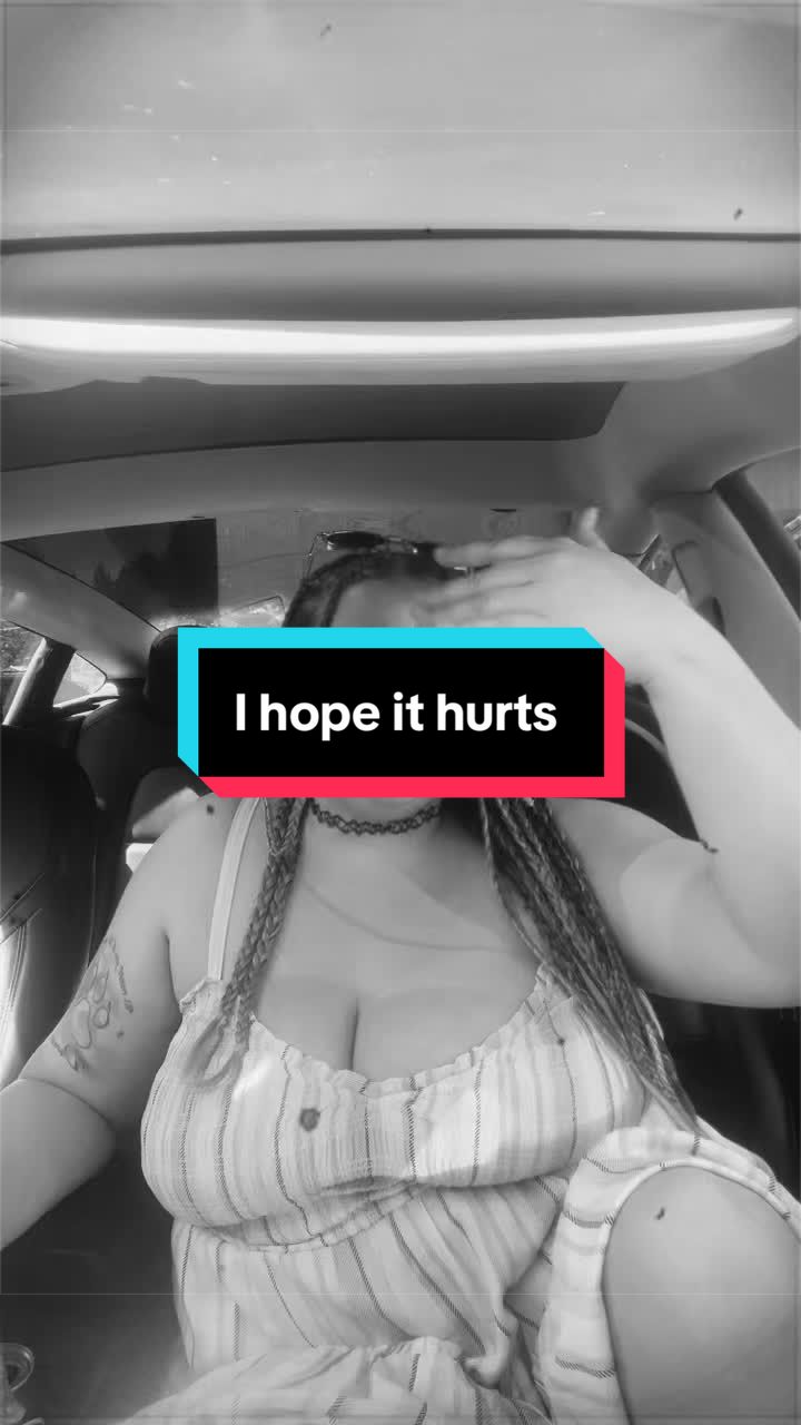 @Jeweled_trauma0619