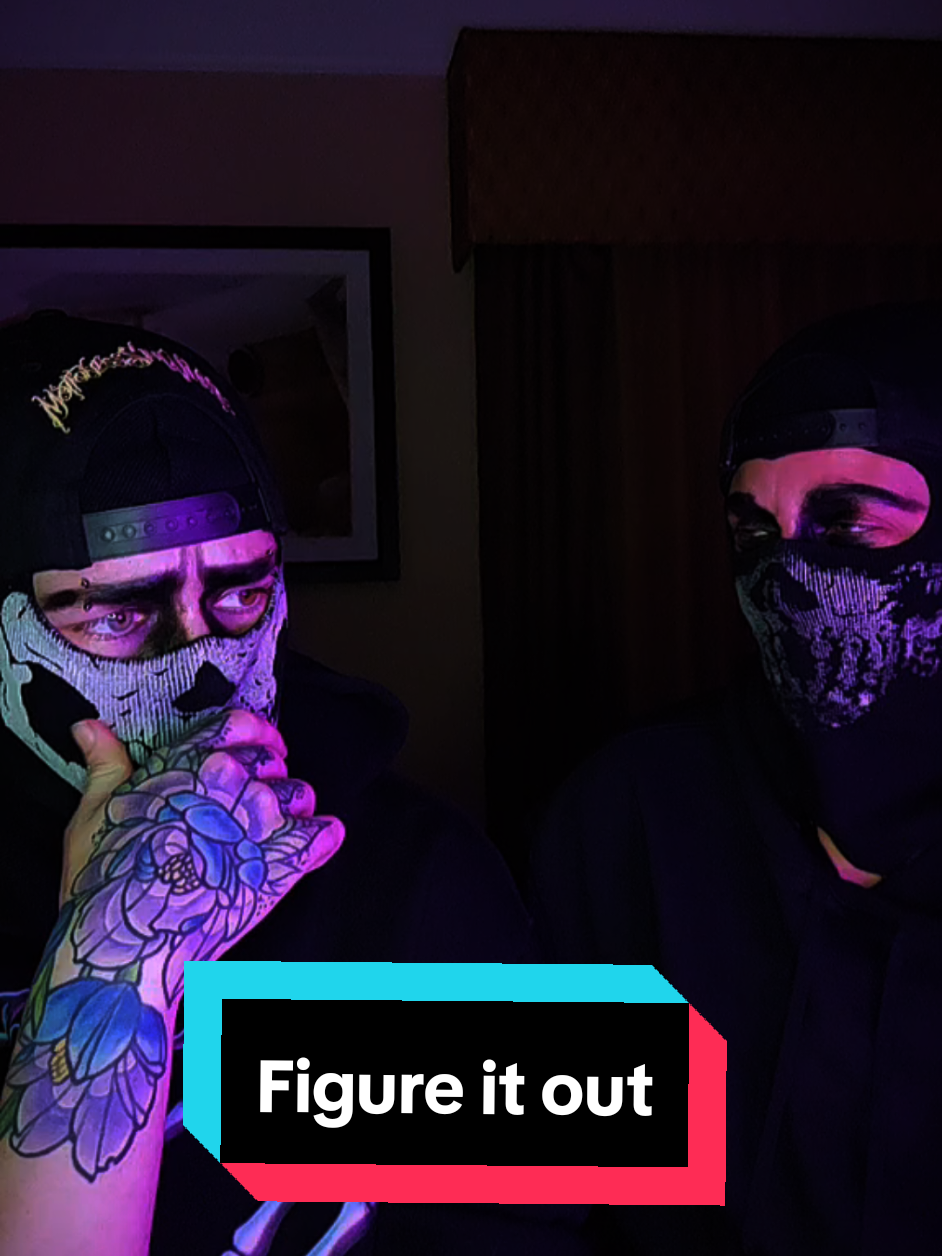 @Toxiic