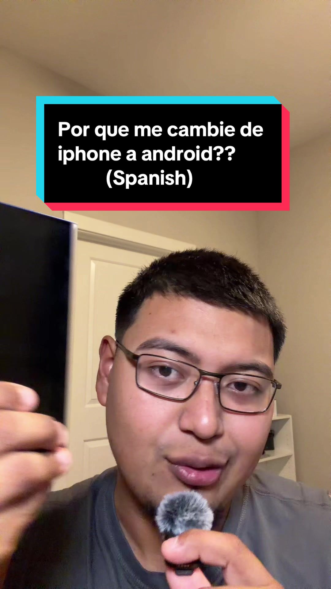 @Gustavo Medina