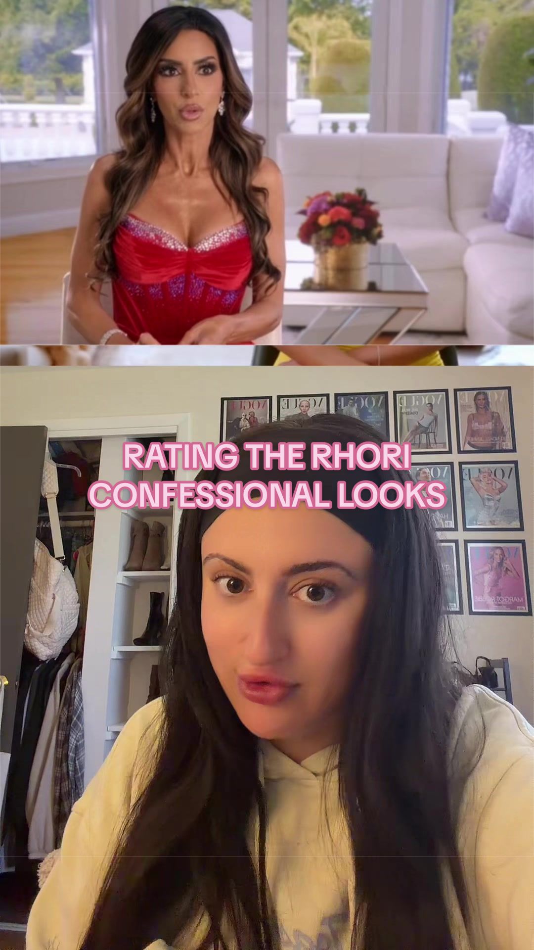 @BravoWithBianca