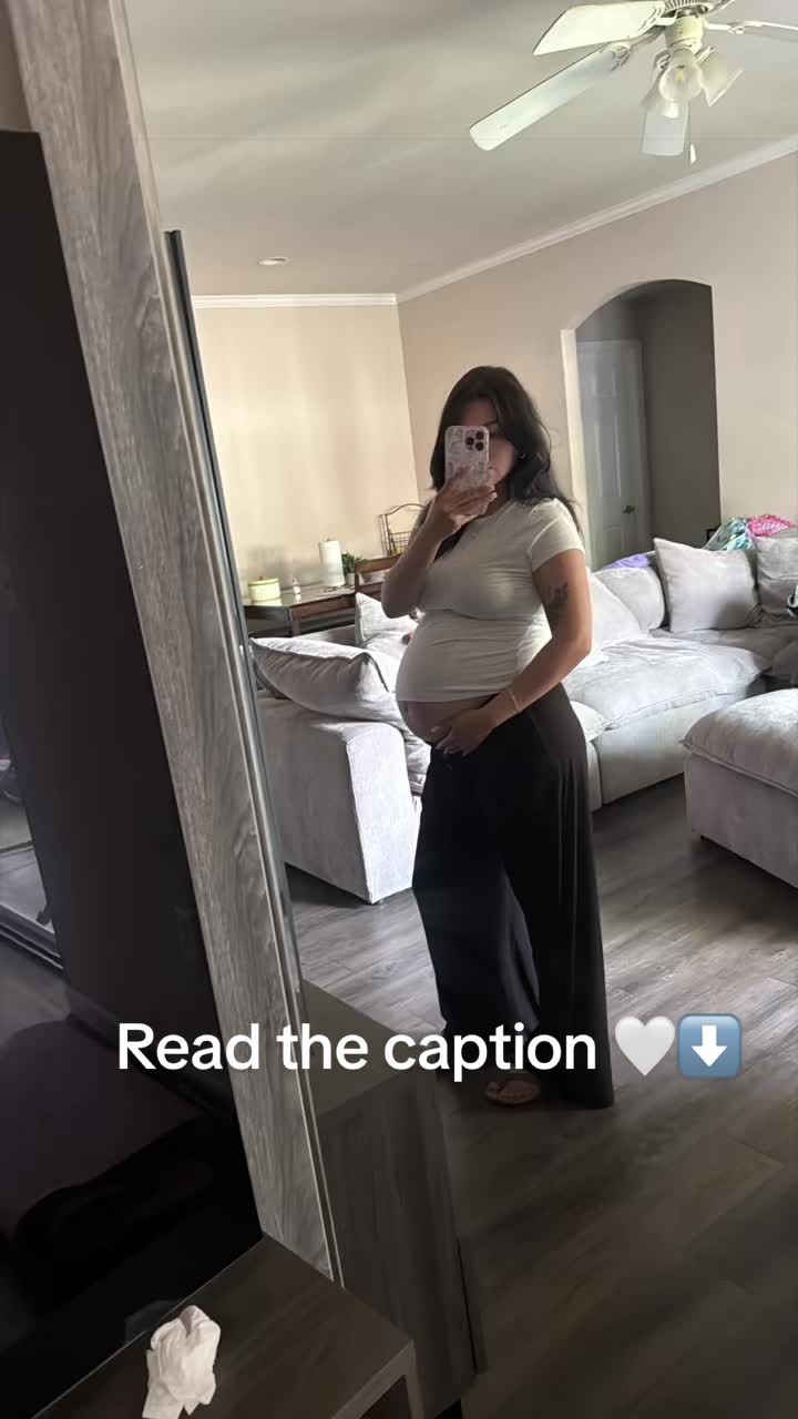 @Jennii👸🏻✨