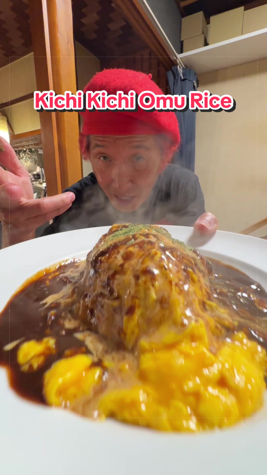 @thejcheneats