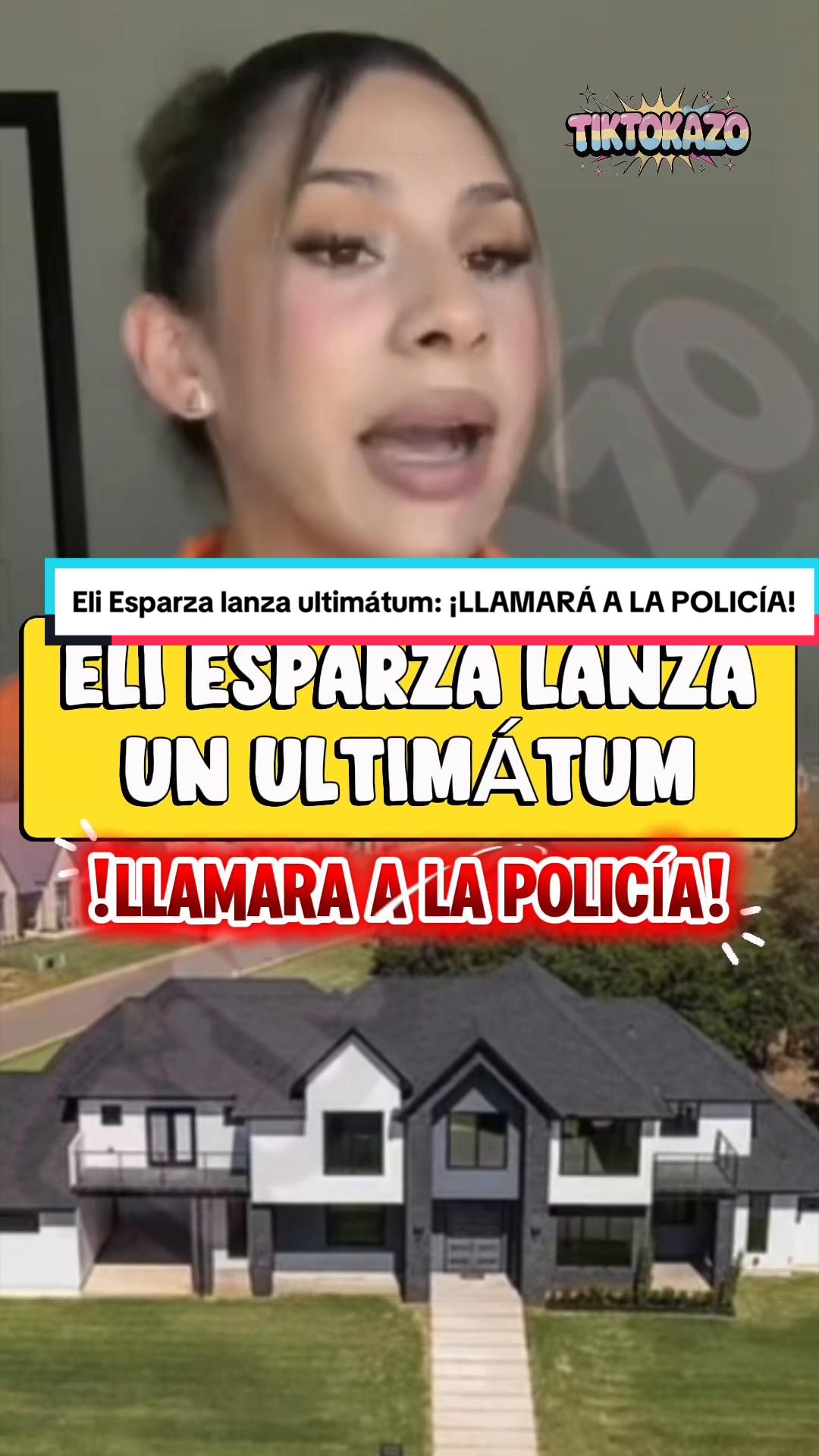 @tiktokazo