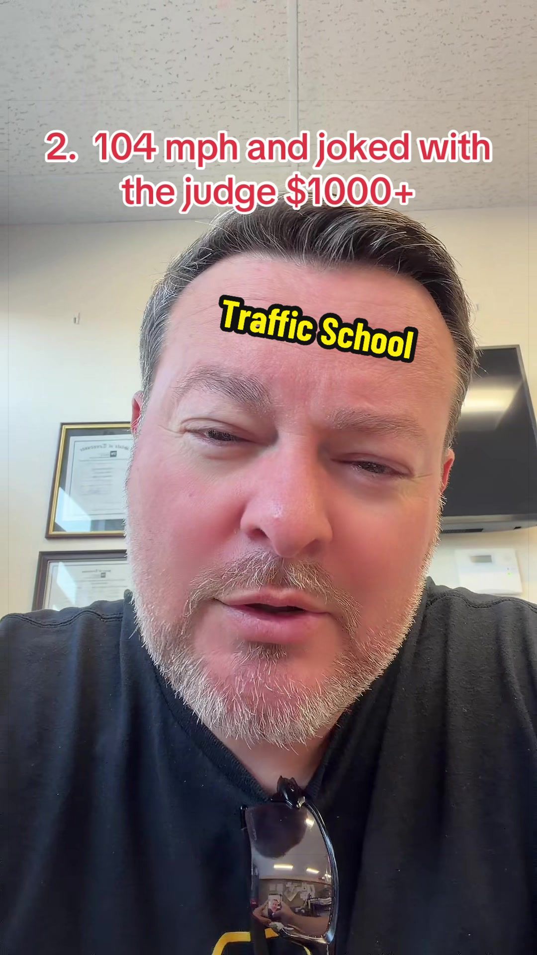 @Driver Ed Knoxville