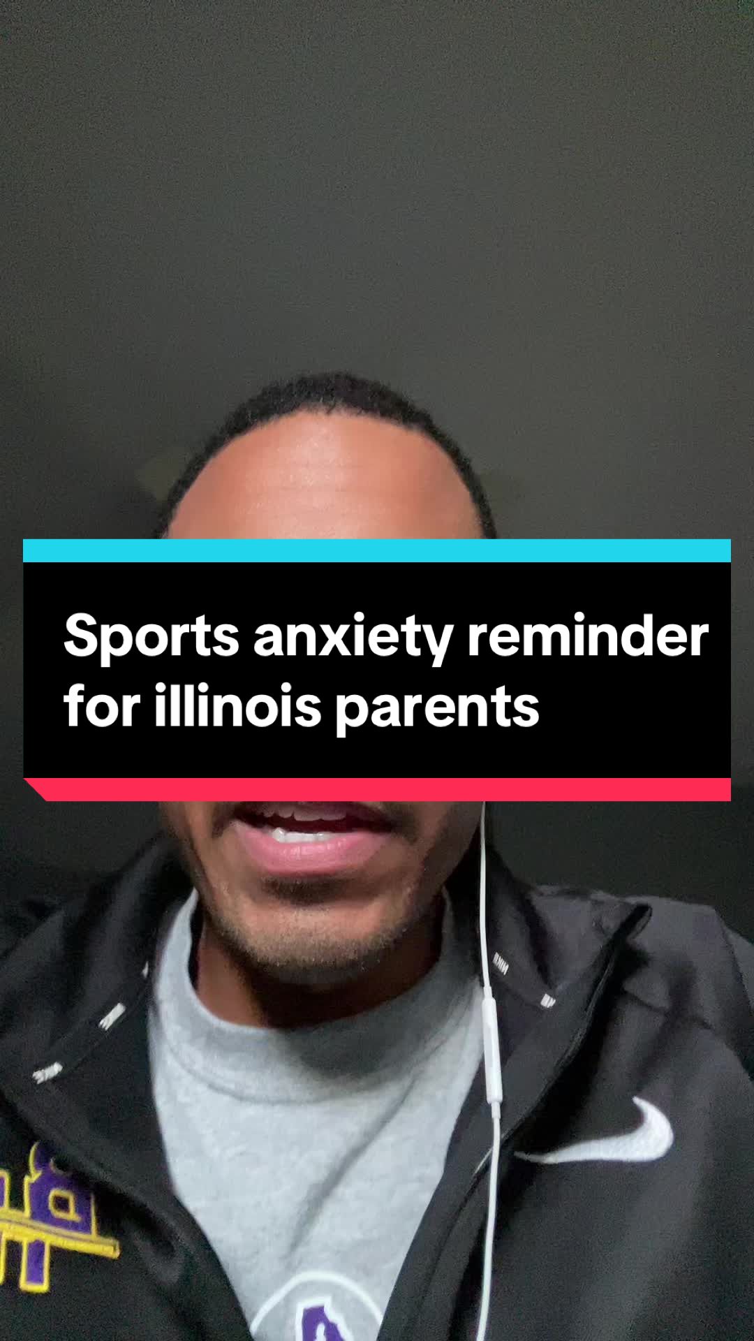 @Kendrique | Illinois Therapist