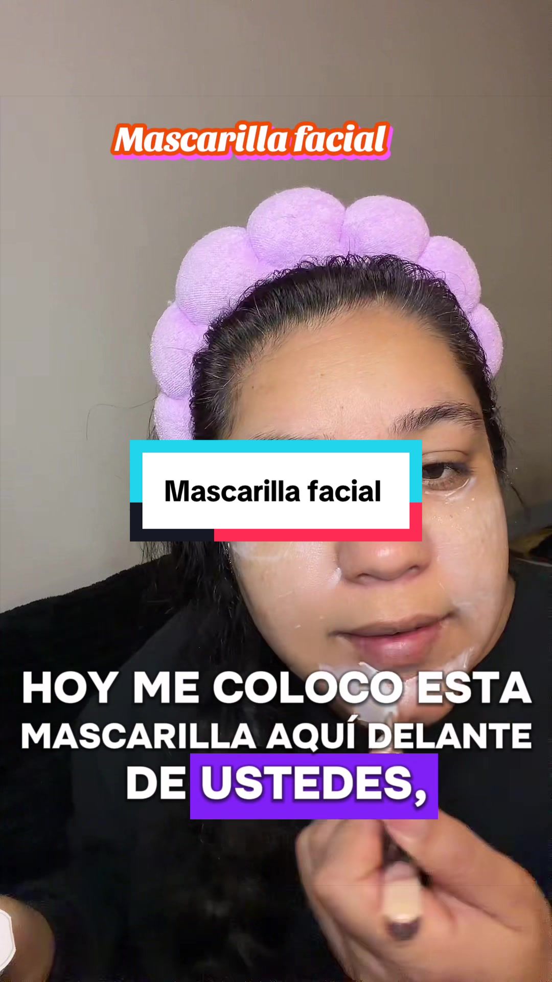 @💕LIZ TE ENSE&Ntilde;A💕