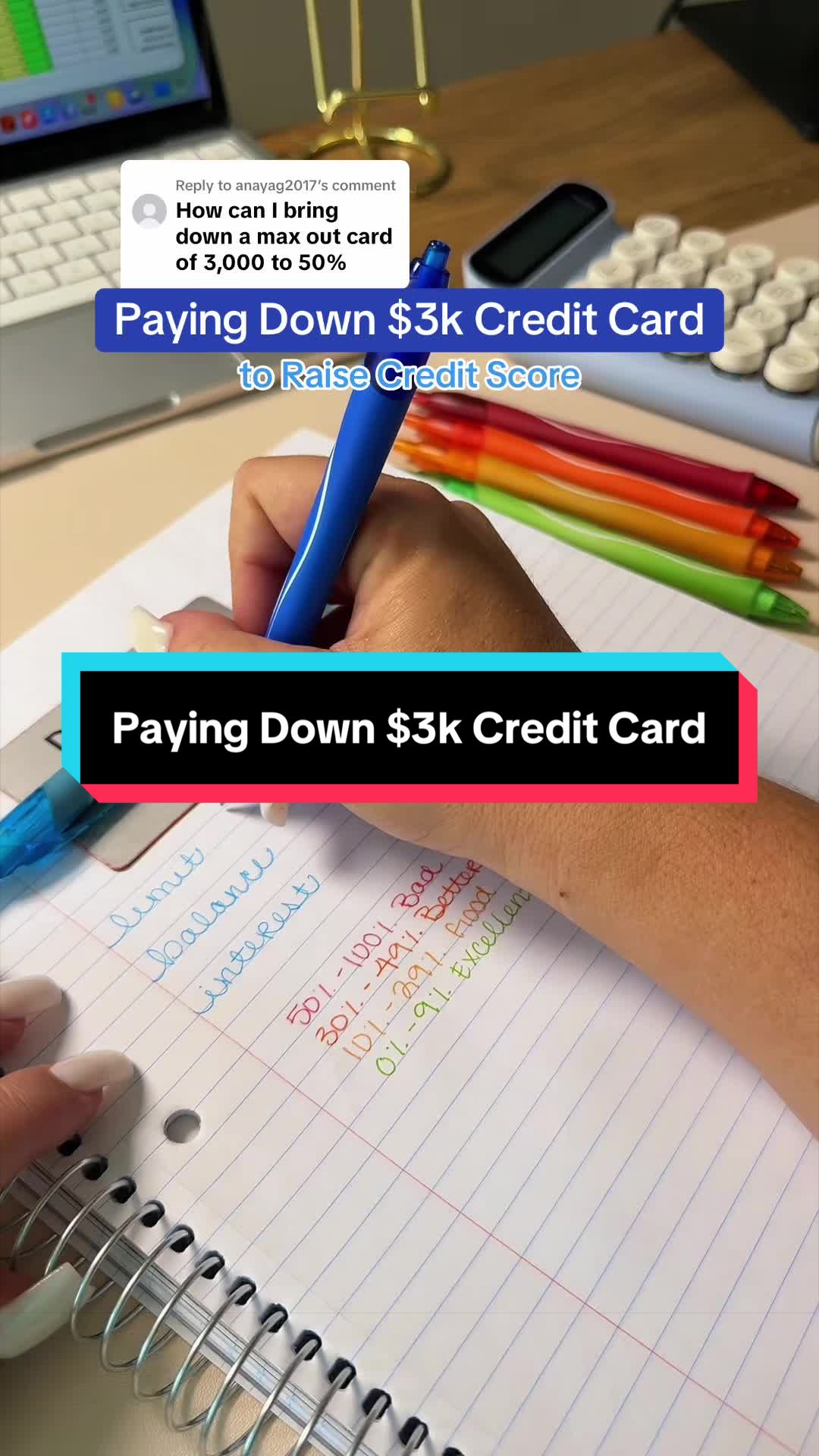 @AshAllAboutMoney