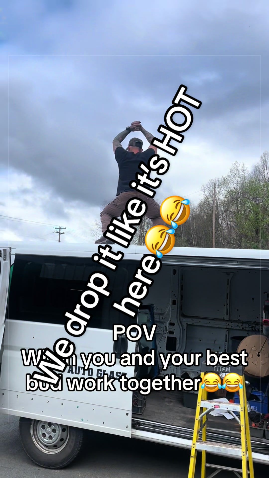 @Evil Intentionz