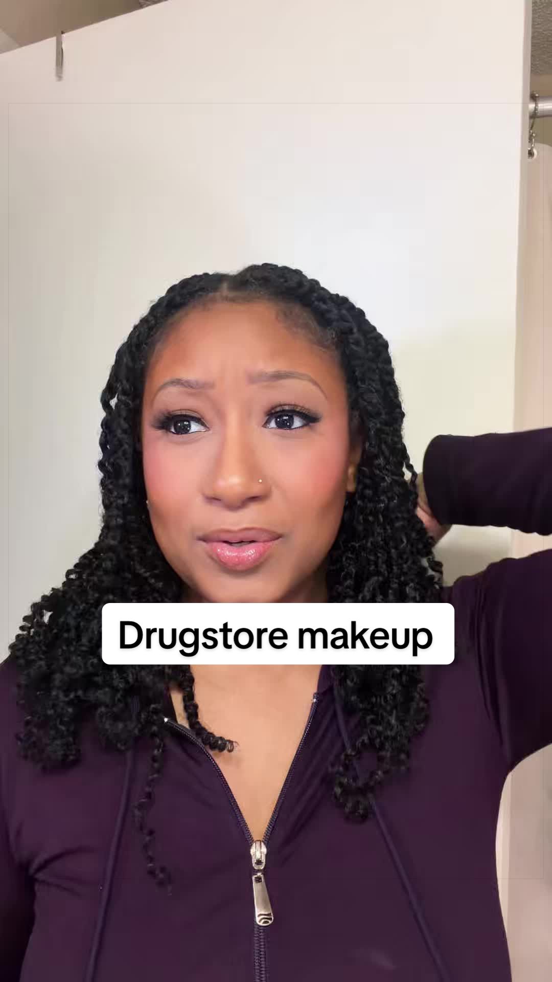 @Jae Christin | Beauty & Life