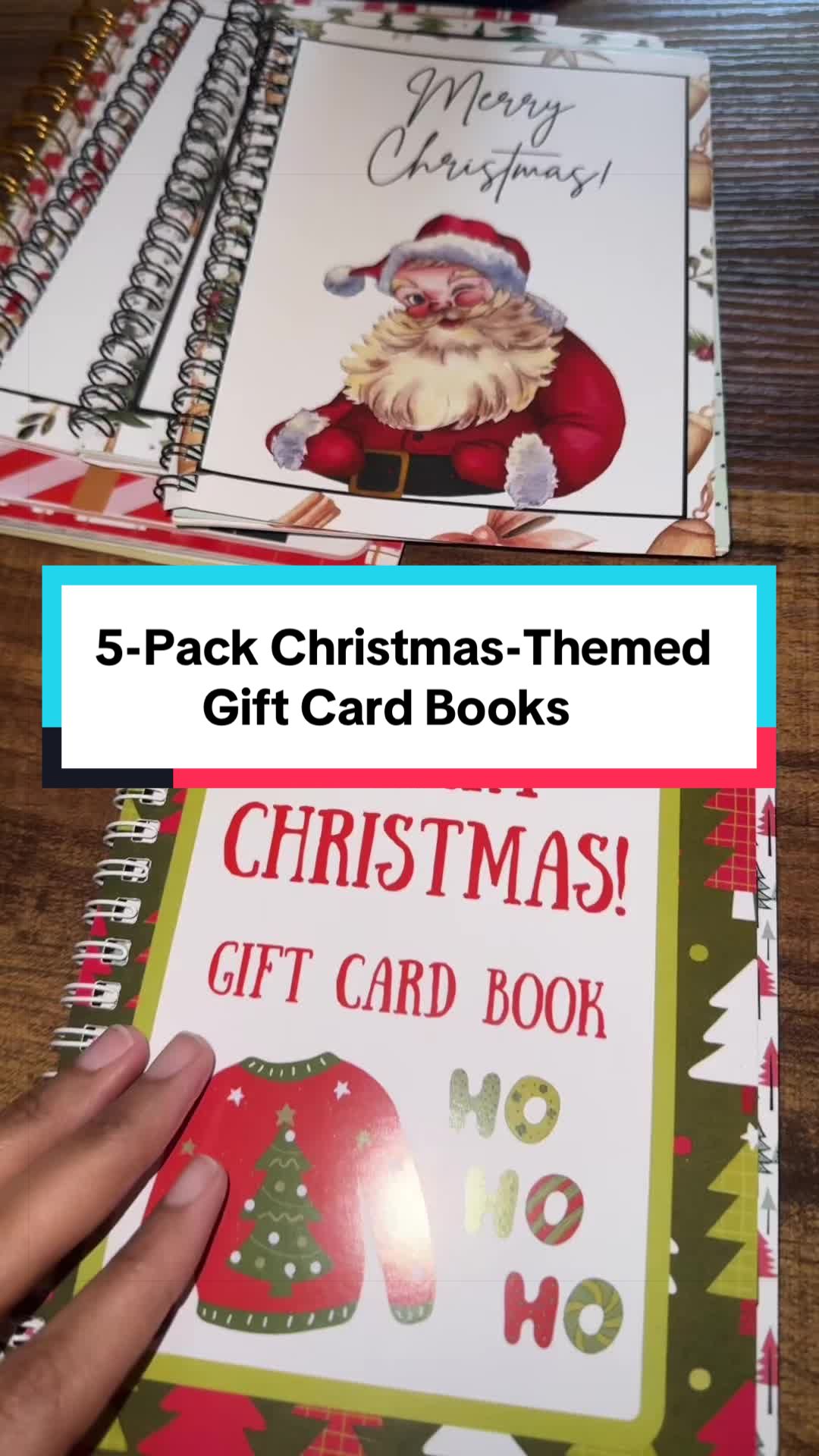 @Designer | TikTok Finds & Deal