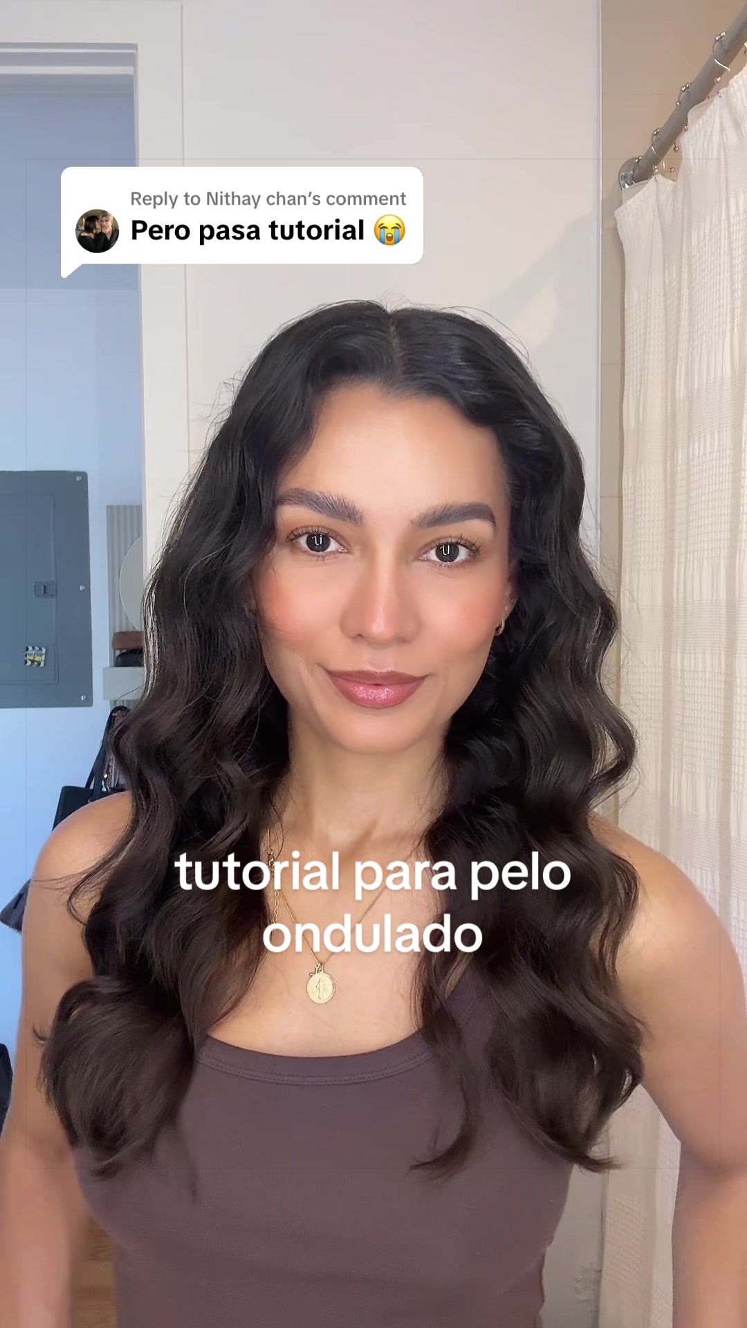 @Andrea Ventura