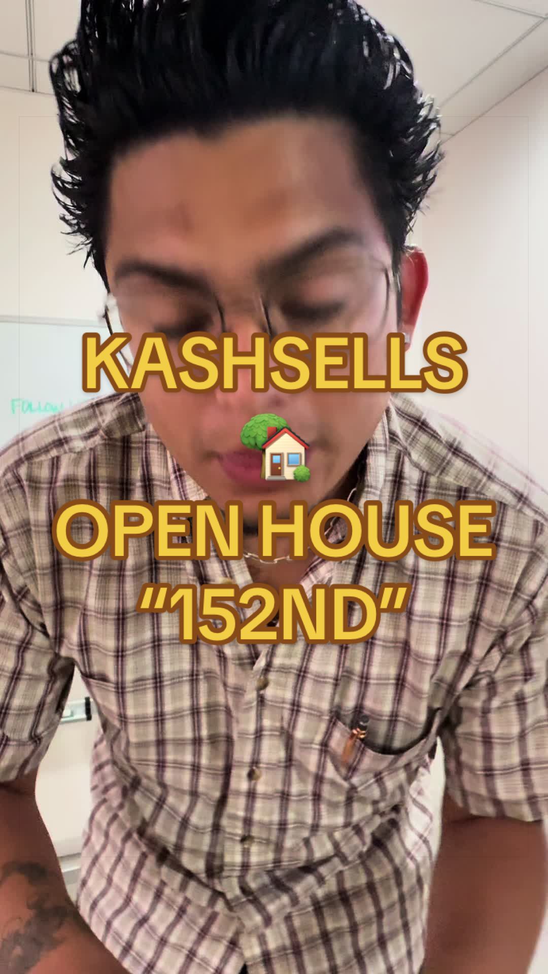 @KashPlaysGG