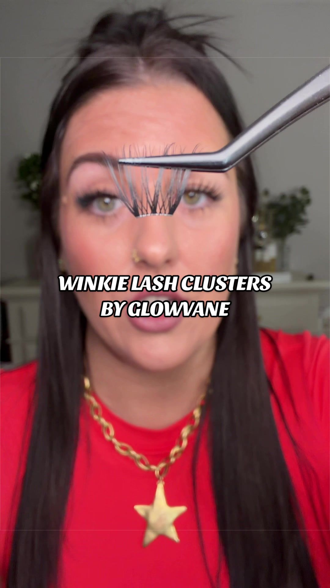 @Brooke Alis || 2739