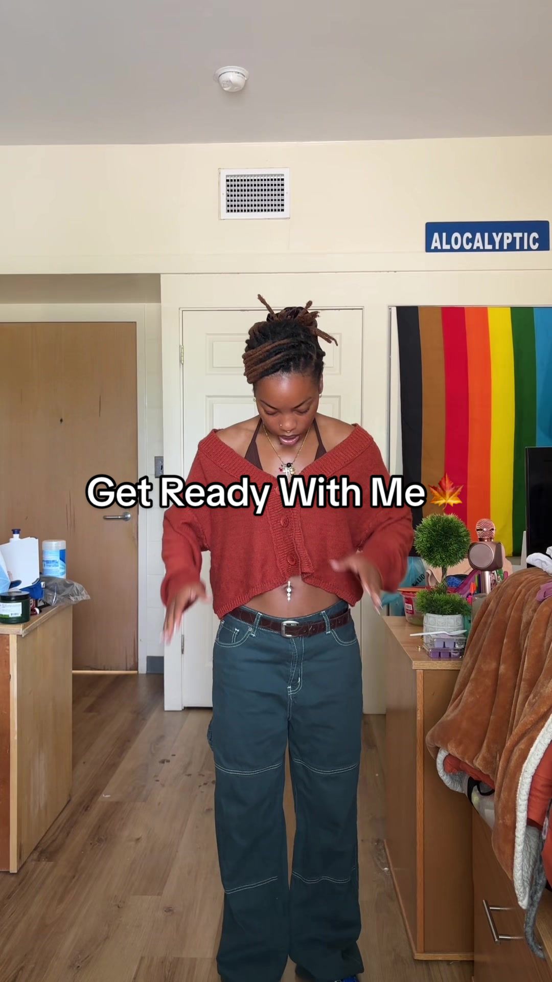 @Kai🪲