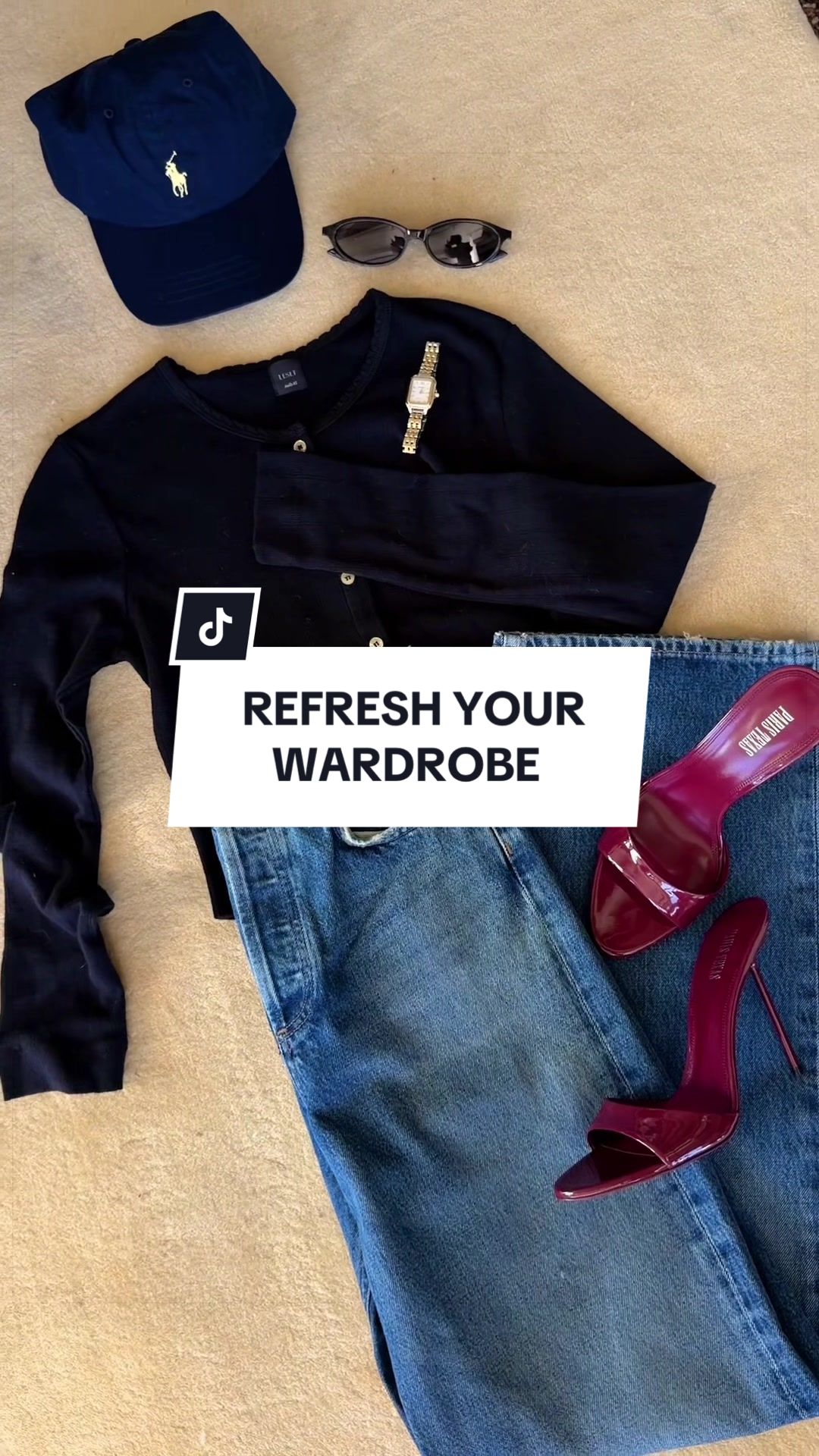 @Revolve