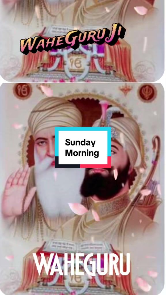 @gavansinghdeol