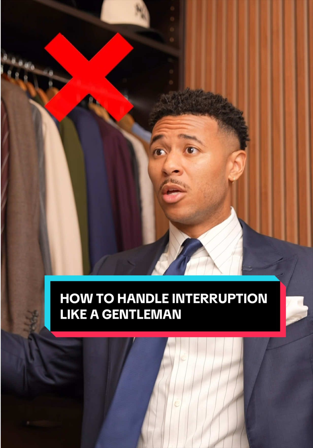 @Trey Bryant