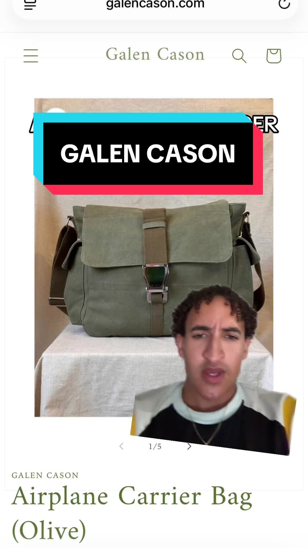 @KayHon