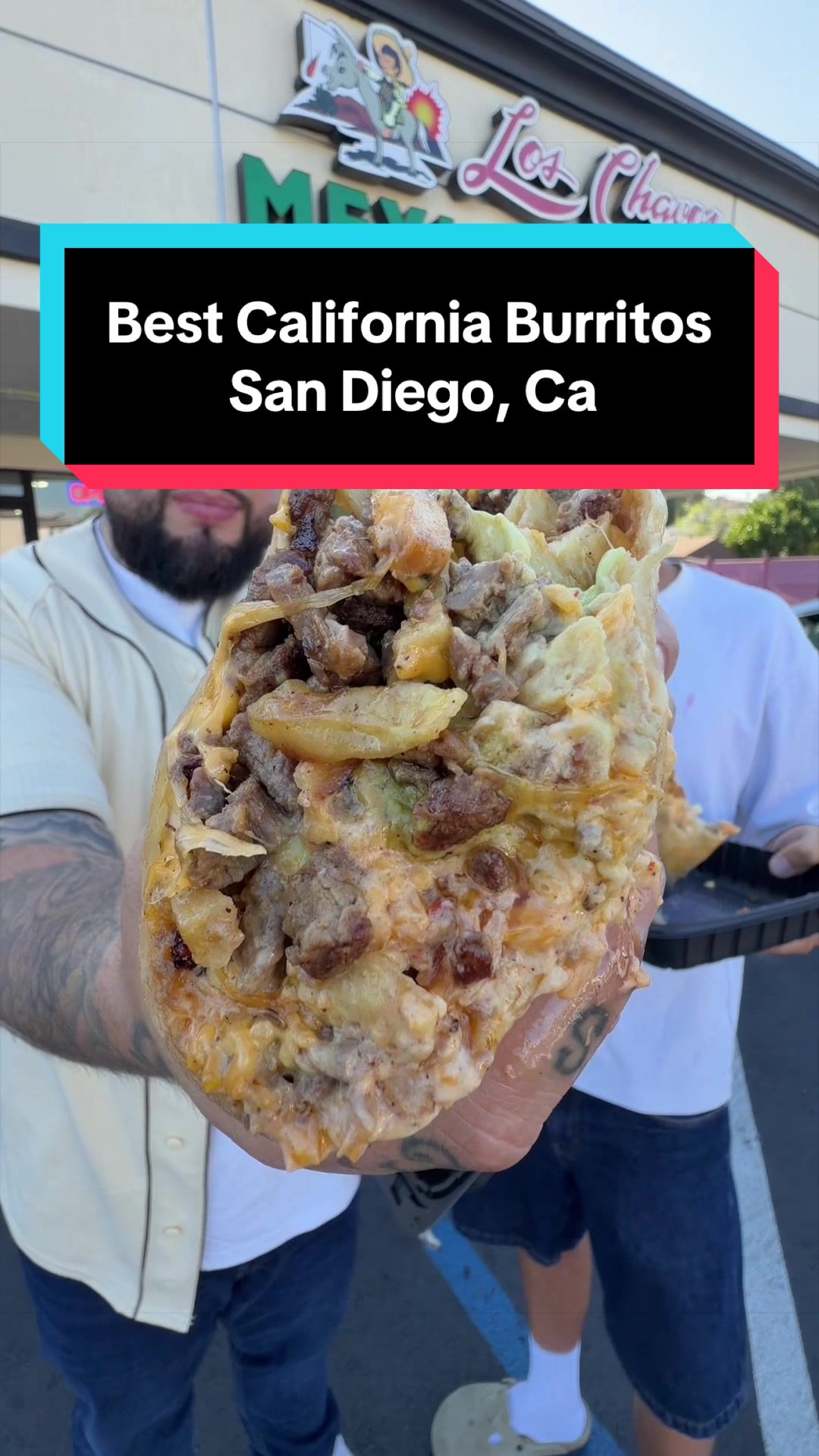 @The Taco Fiend