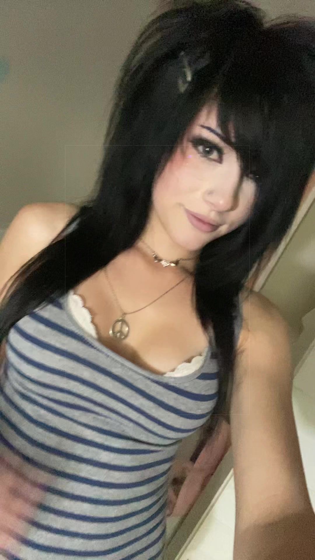 @ninjaturtlelover108🧁