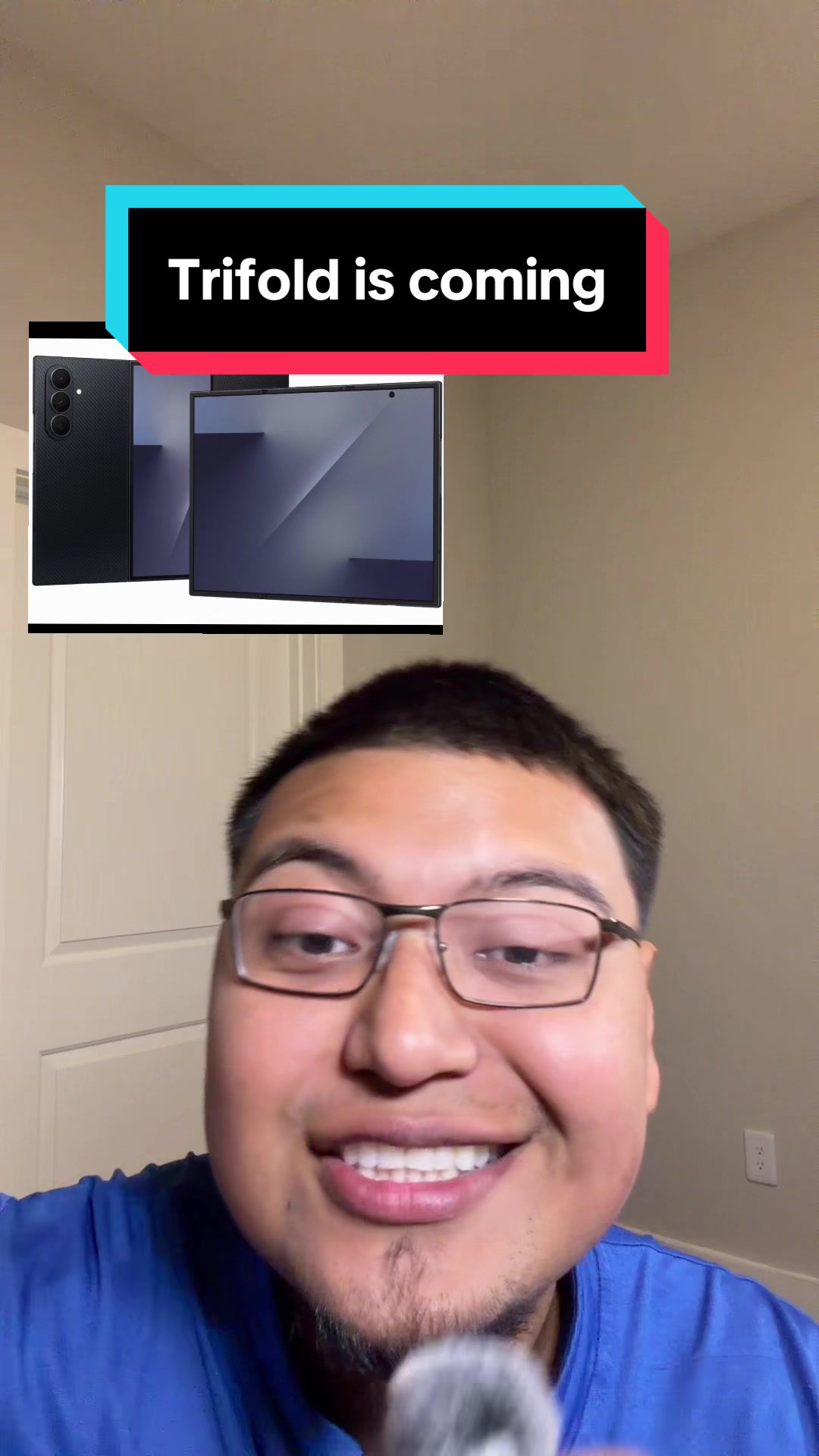 @Gustavo Medina