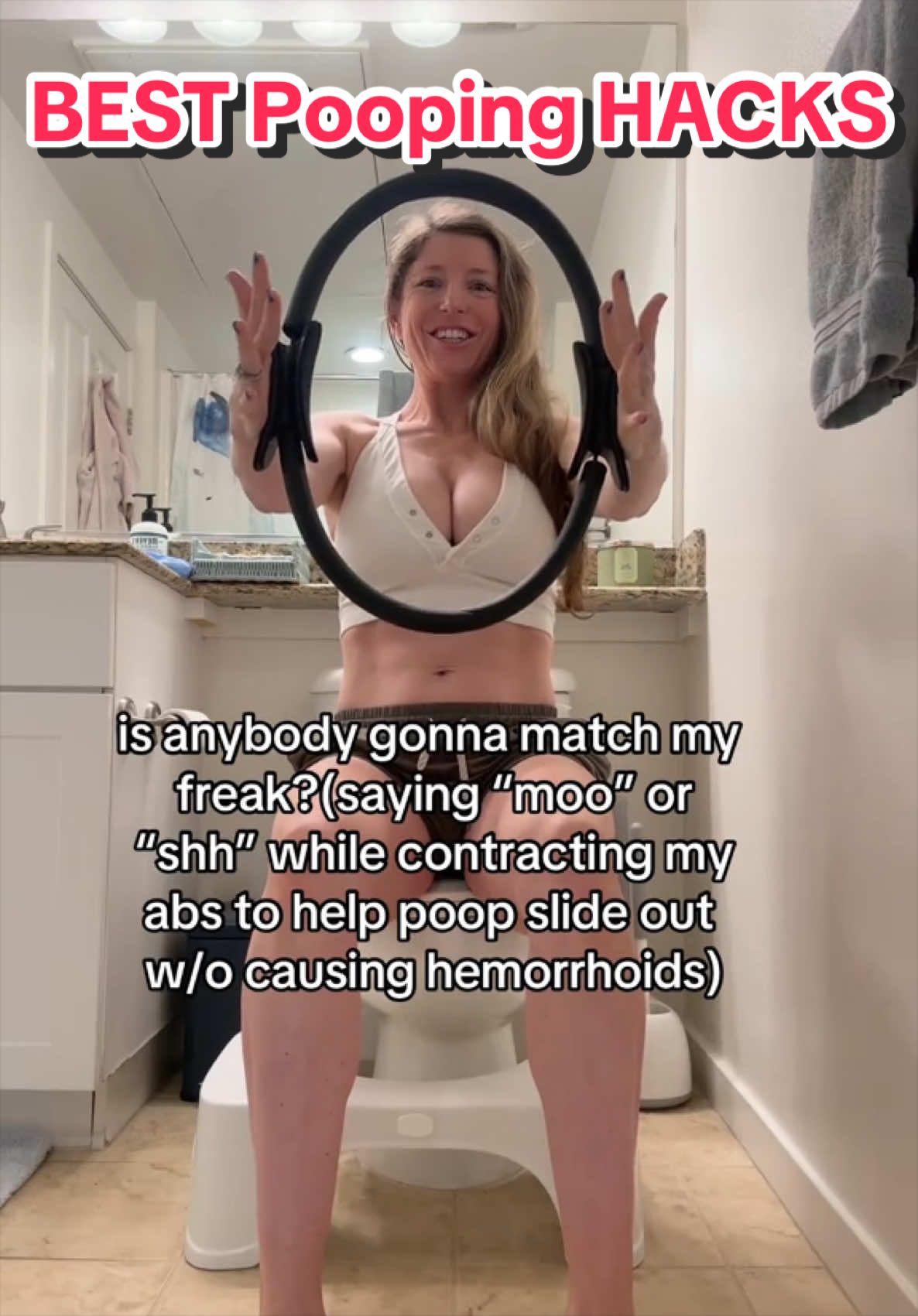 @Dr. Kelly Peterson PT,DPT,PRPC