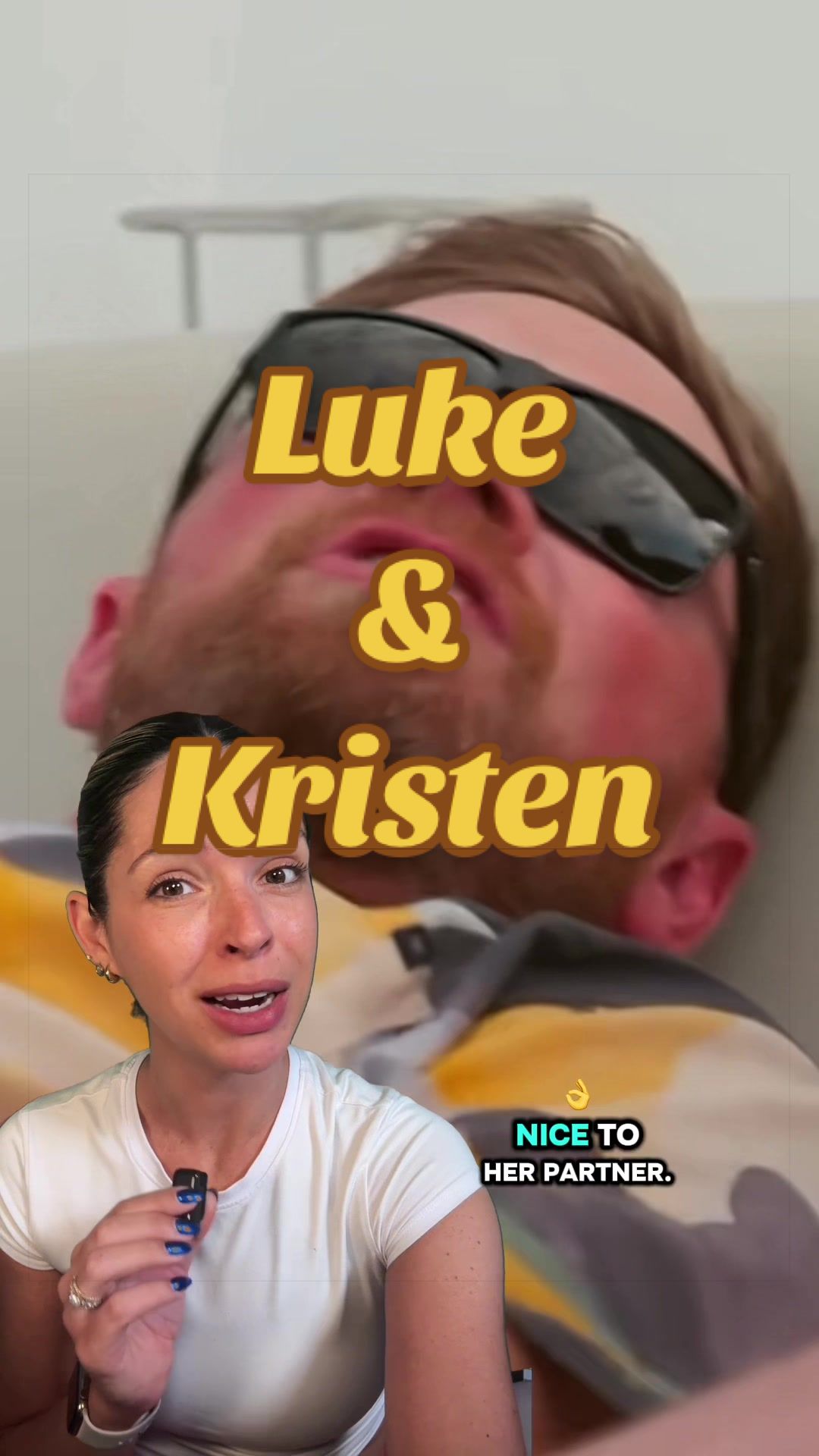 @Lindsay | The Bravoholic