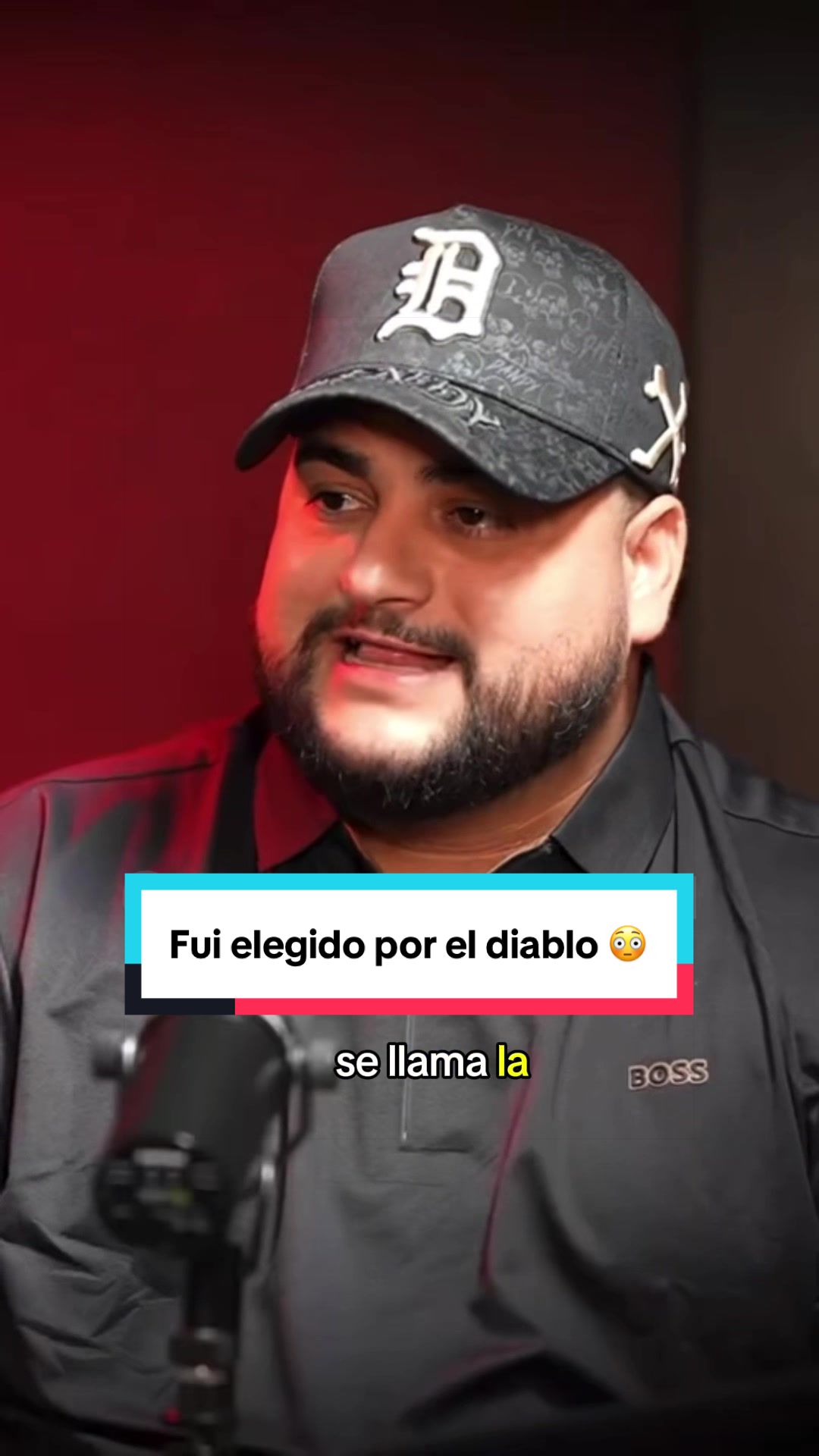 @minutosdeconversacion