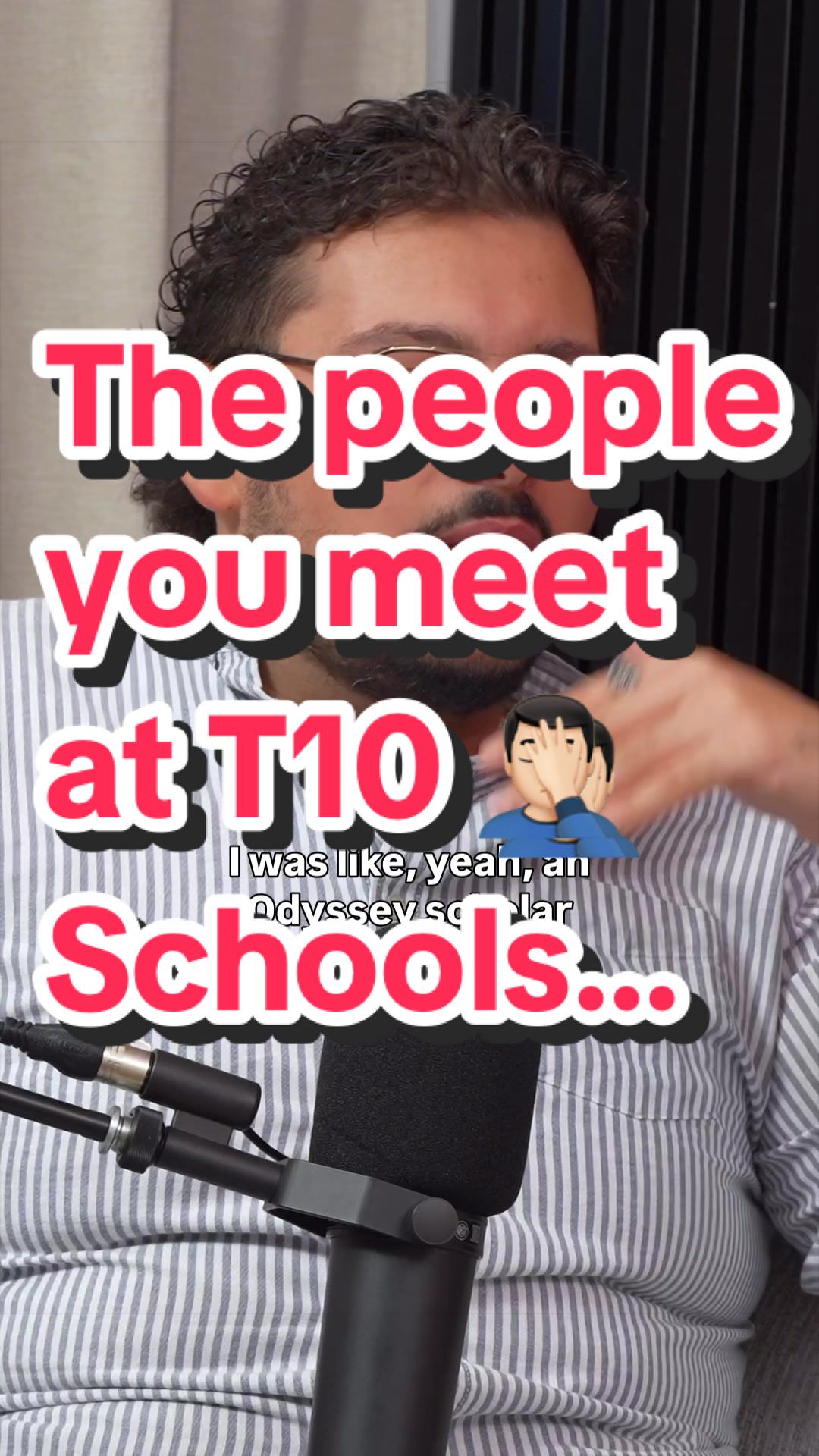 @Ivy League Roadmap