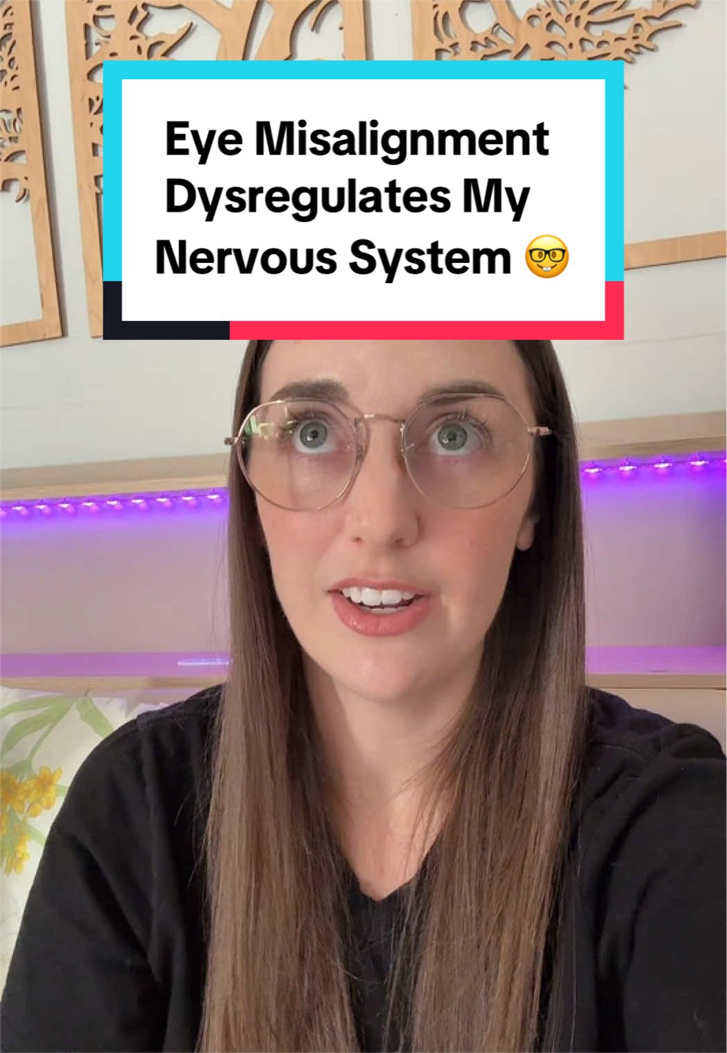 @Erin Rackham, PhD
