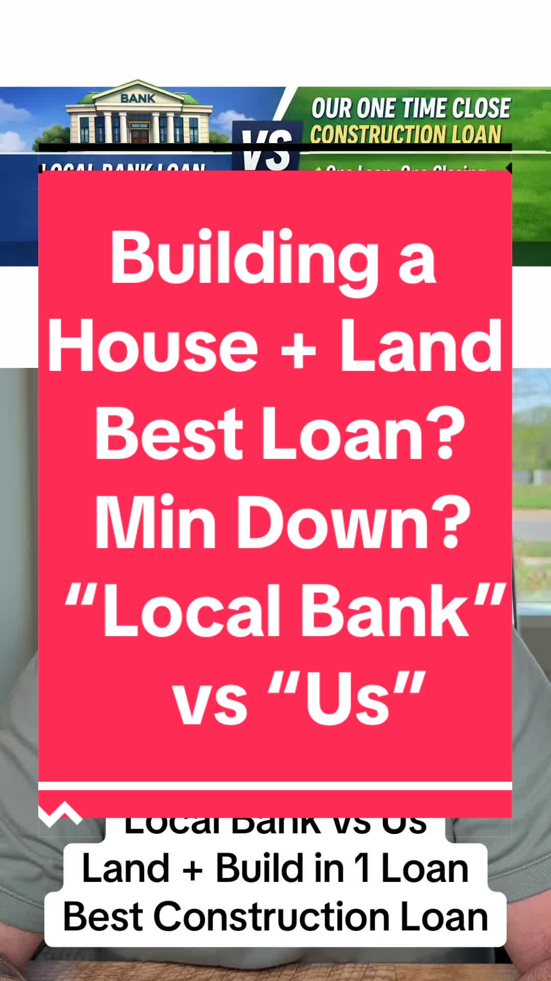 @Ask Mr Mortgage