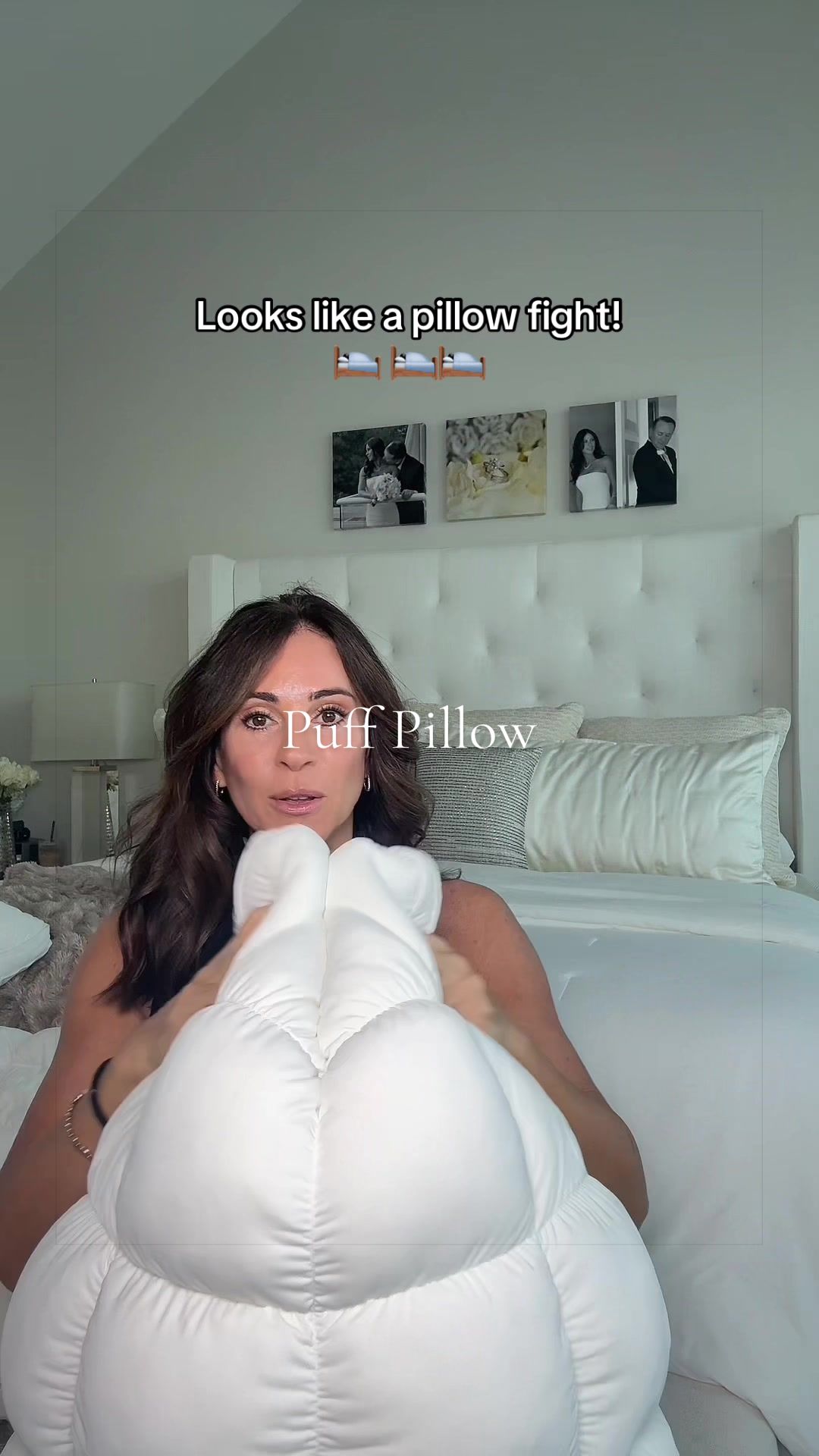 @shopwithgenie
