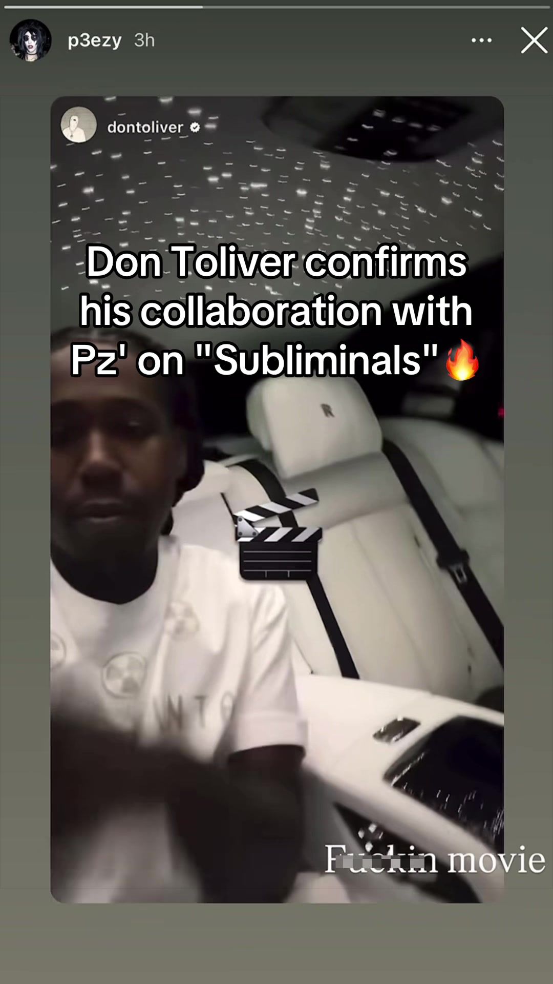 @RAP