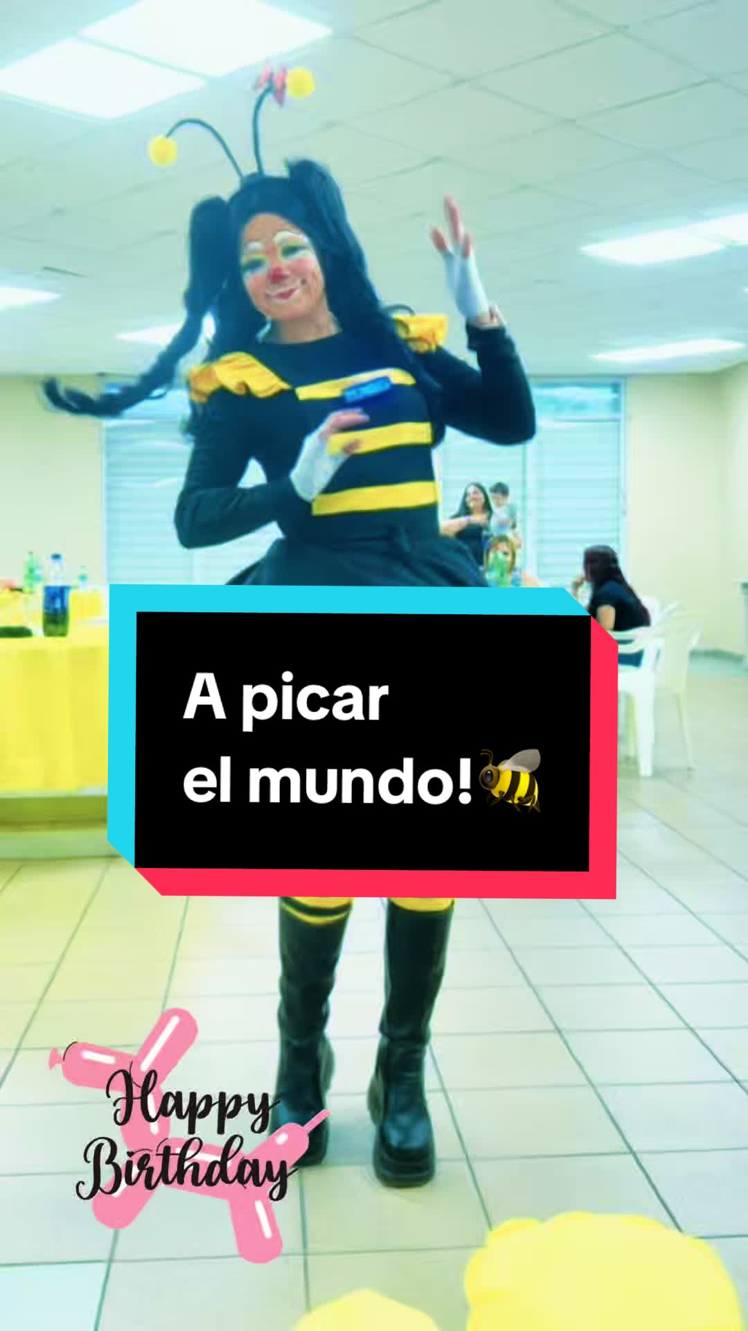 @Muñeca Corazon De Melon