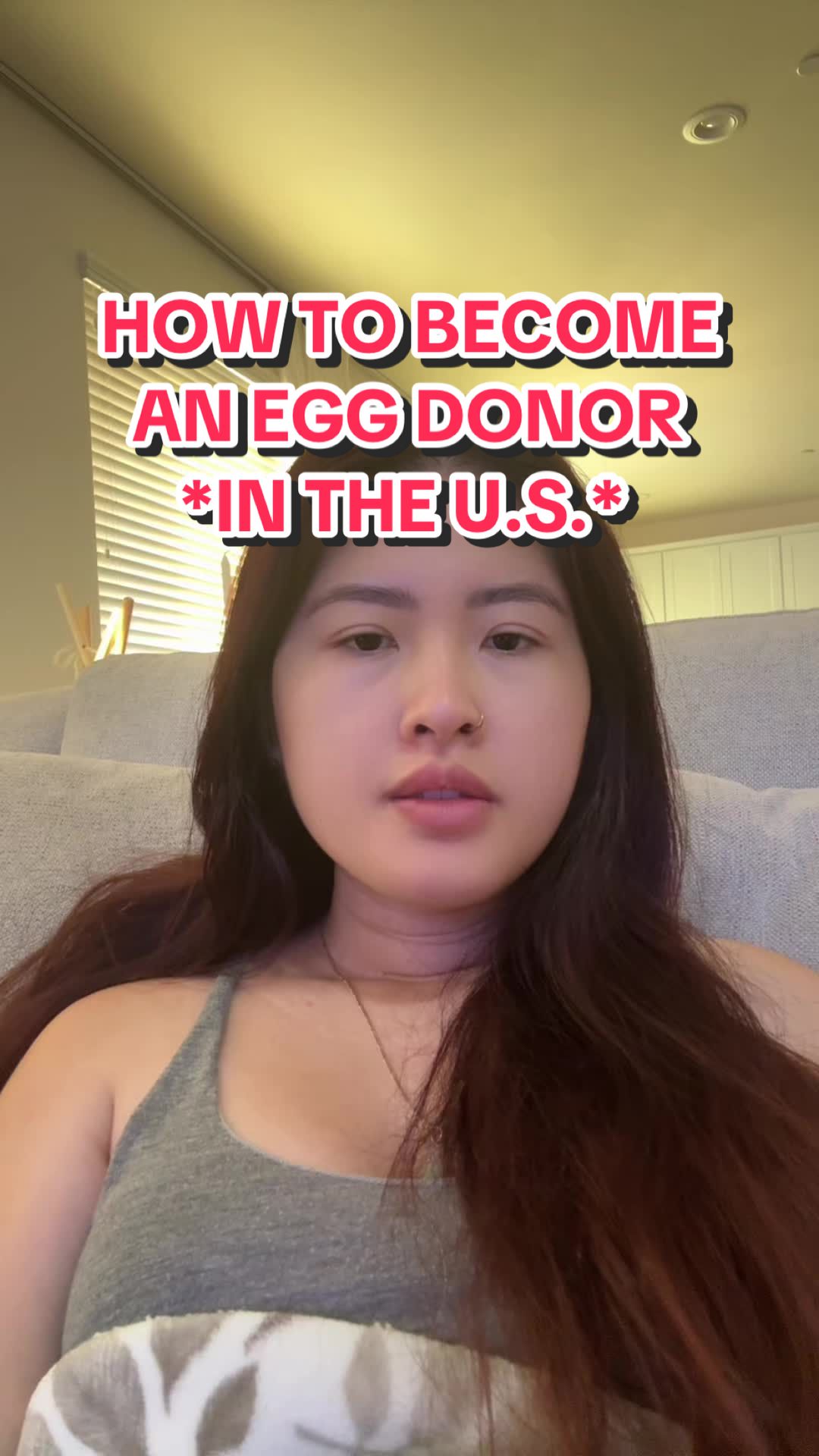 @Phuong Tran