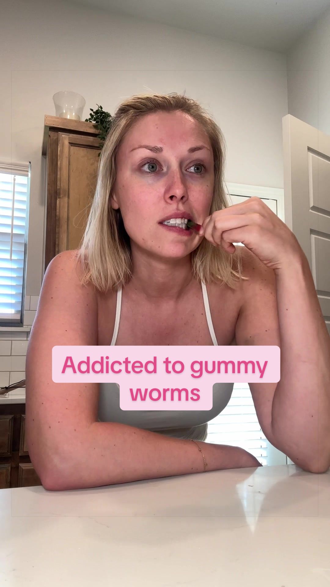 @emmakwomack