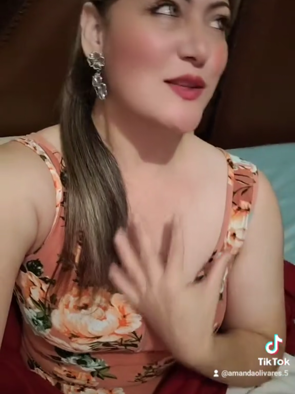 @𝒲𝑒𝑅𝒶 𝐿𝓊𝓏 𝒟 𝐿𝓊𝓃𝒶 ✨️