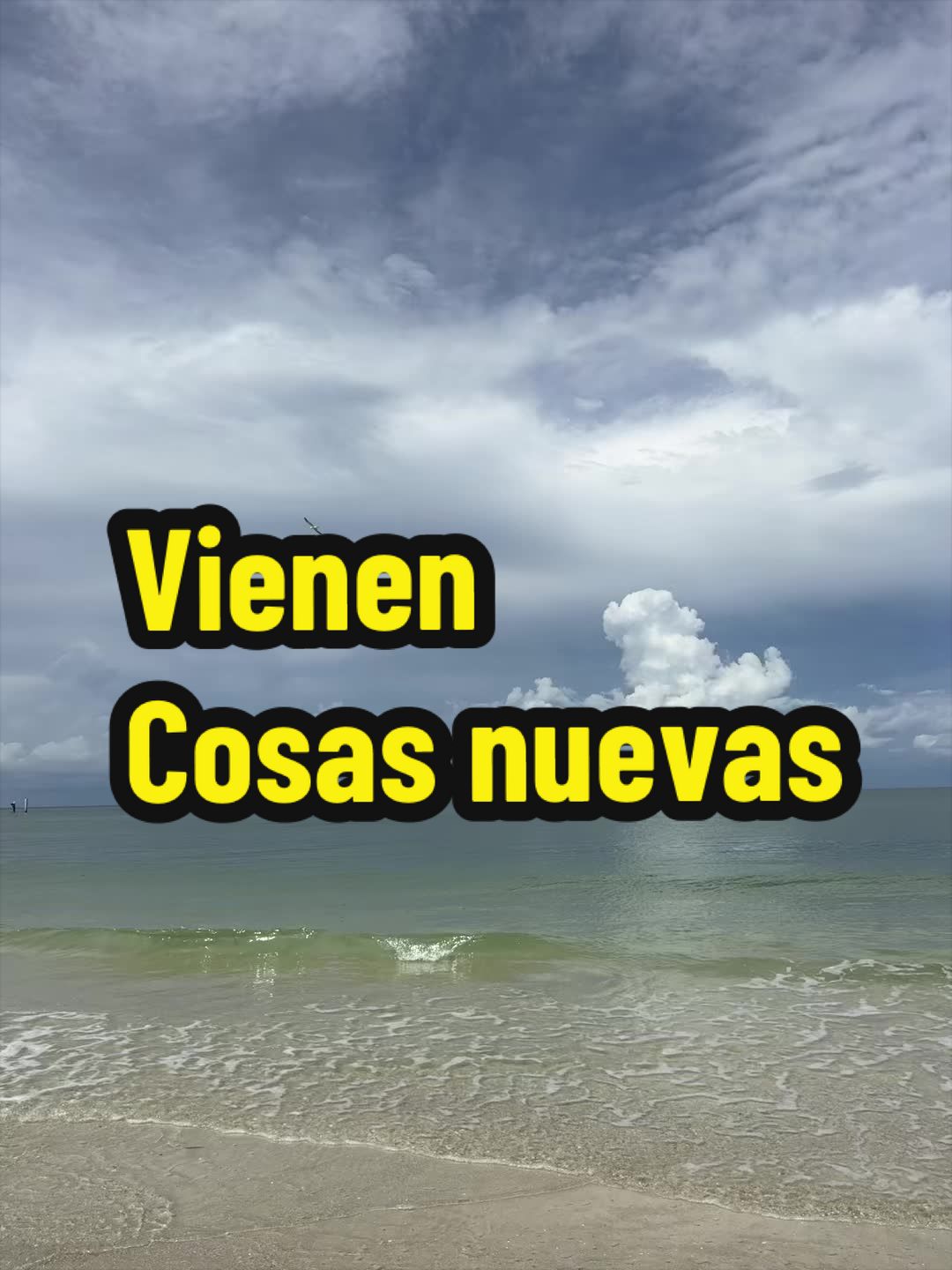 @Yordanka Fonseca