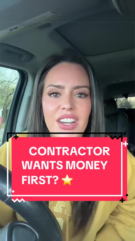 @JackieTheHappyInvestor