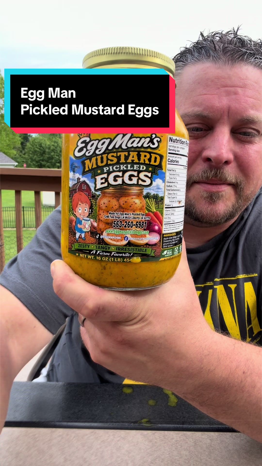 @ThePickledGuy