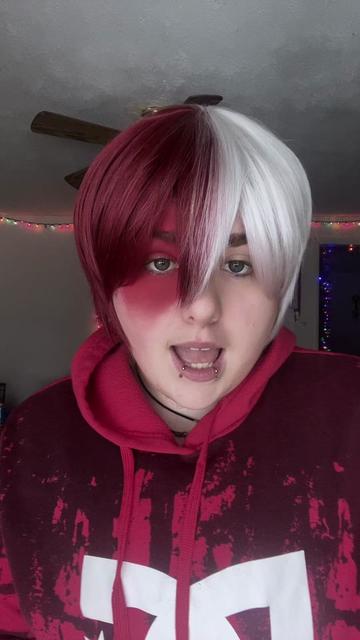 @spicyghost