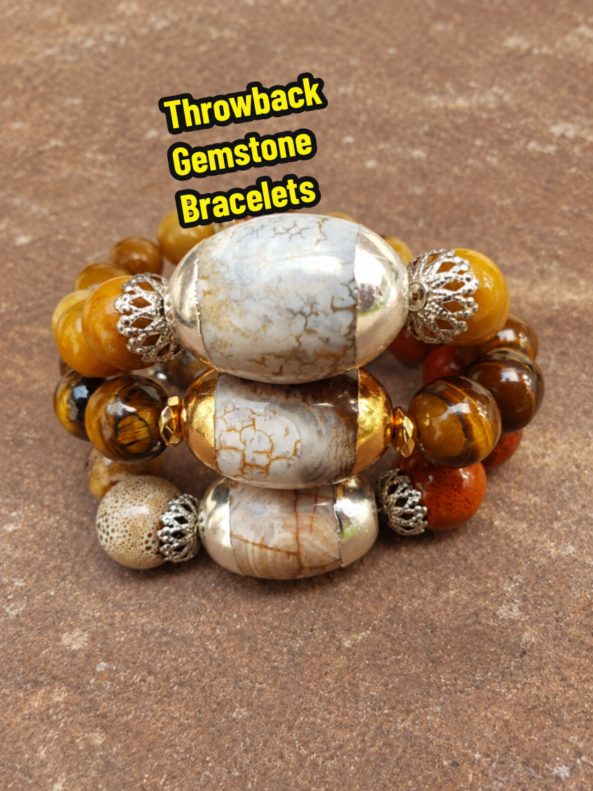 @handmadejewelofmine