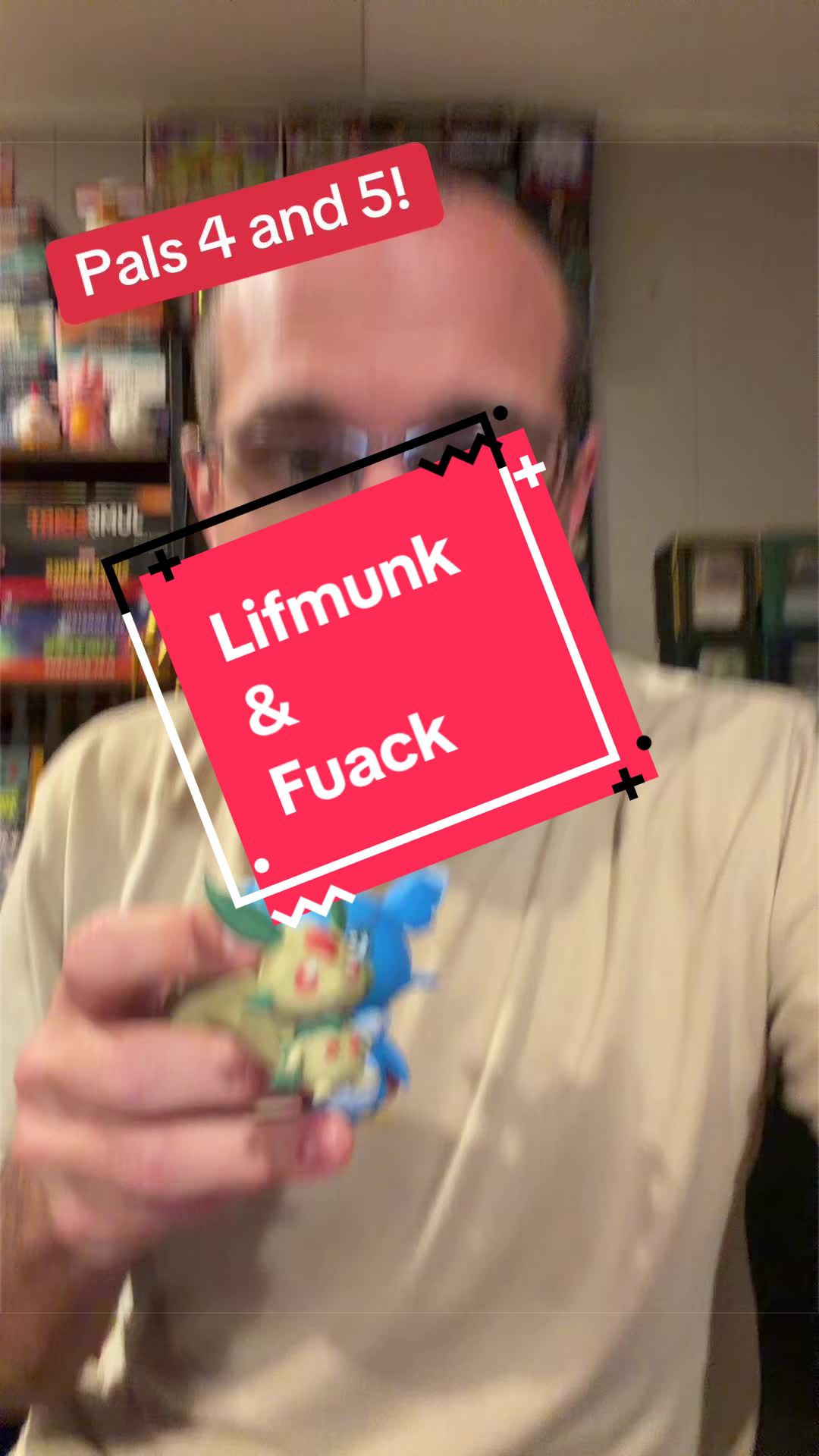 @SlickSpiz